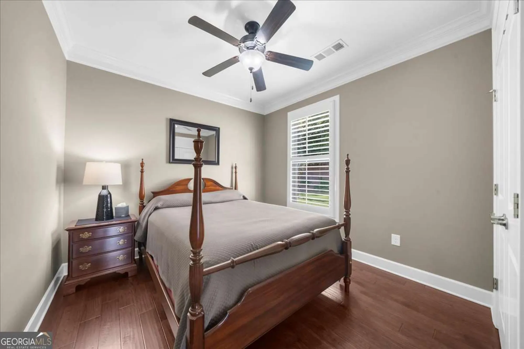 Property Slideshow image 47 of 87 | 3981 bloomfield way, Gainesville, GA, 30504