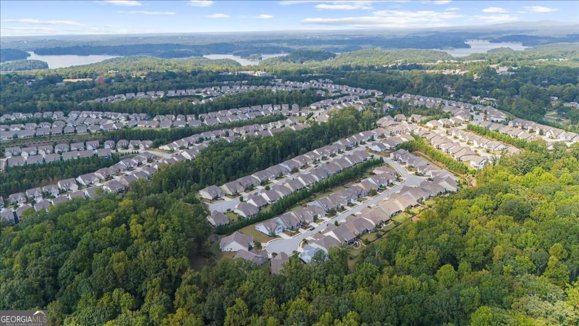 Property Slideshow image 63 of 87 | 3981 bloomfield way, Gainesville, GA, 30504