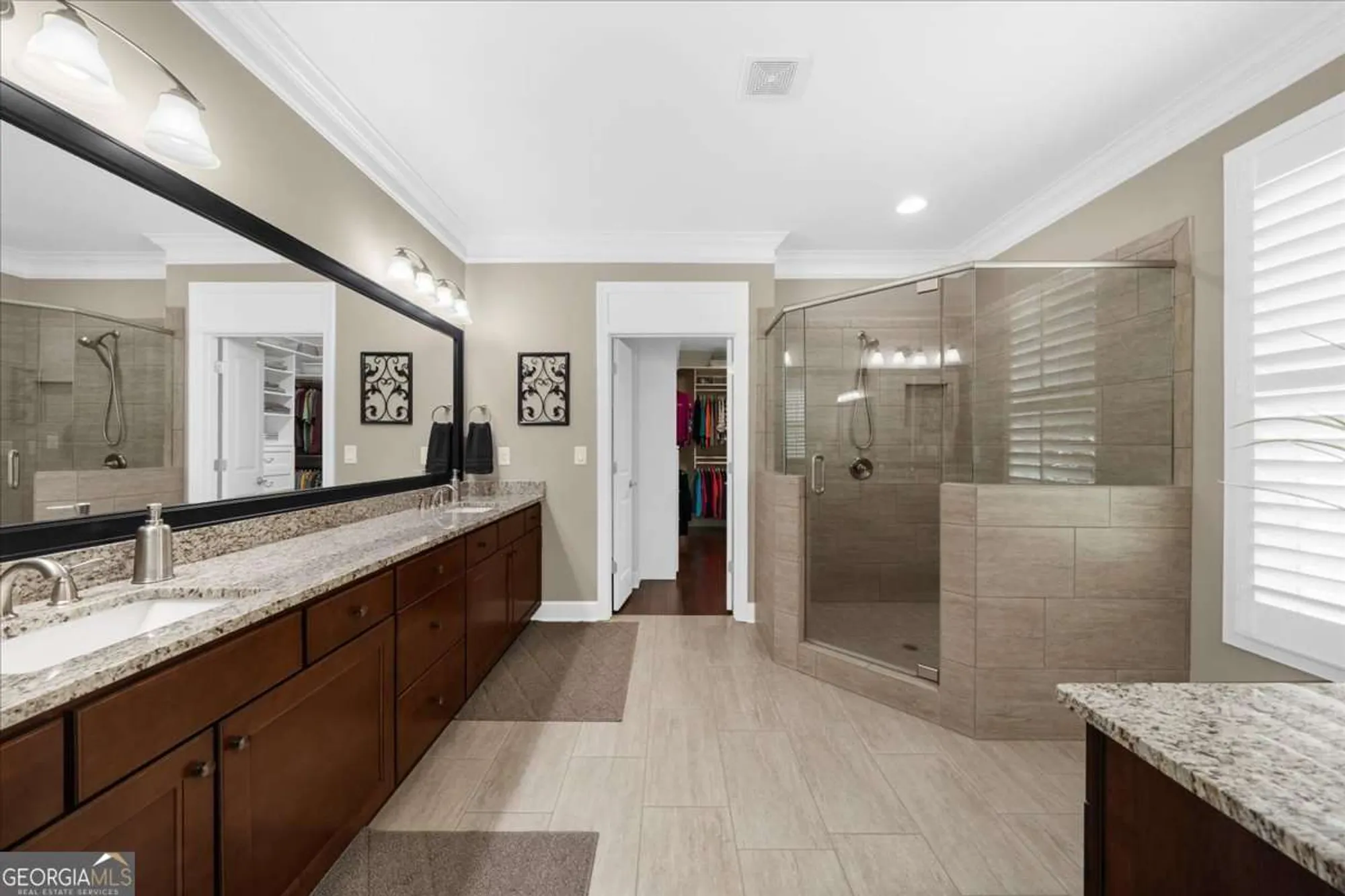 Property Slideshow image 36 of 87 | 3981 bloomfield way, Gainesville, GA, 30504