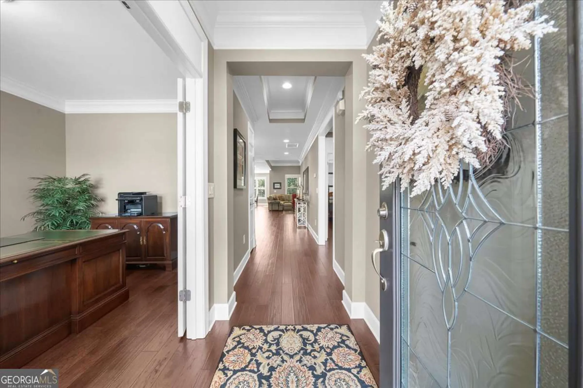 Property Slideshow image 9 of 87 | 3981 bloomfield way, Gainesville, GA, 30504