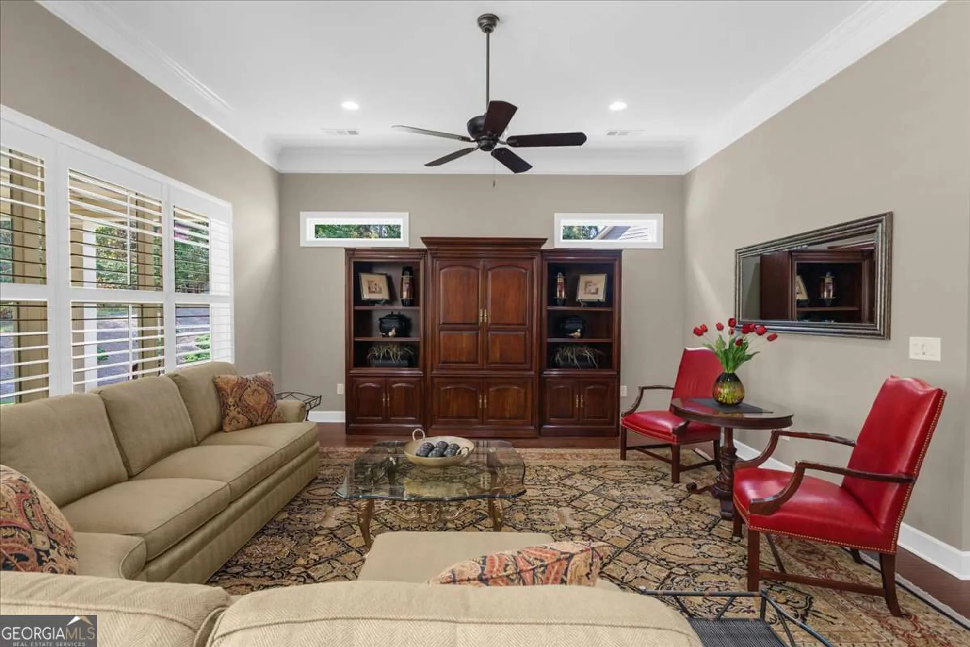 Property Slideshow image 30 of 87 | 3981 bloomfield way, Gainesville, GA, 30504