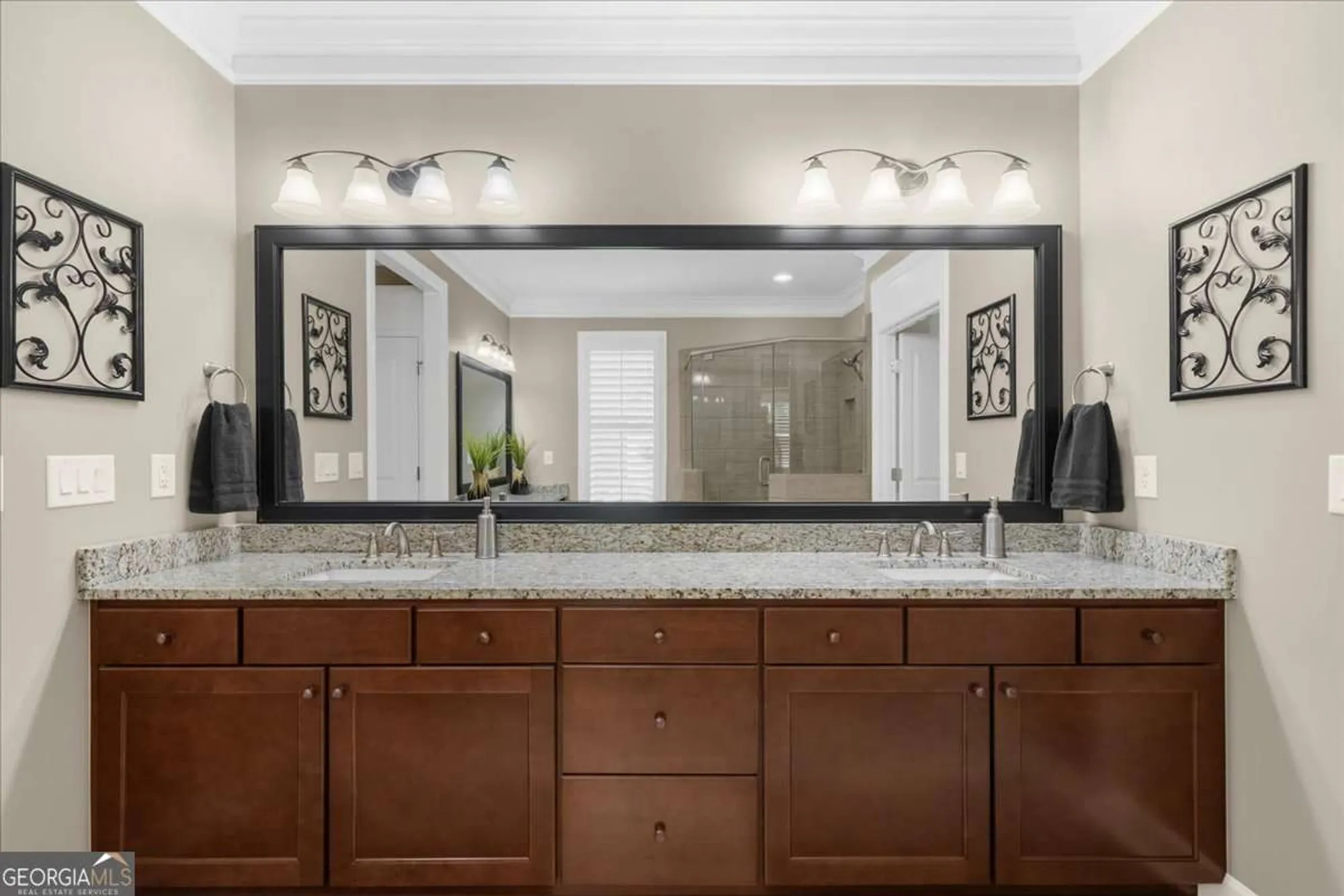 Property Slideshow image 38 of 87 | 3981 bloomfield way, Gainesville, GA, 30504