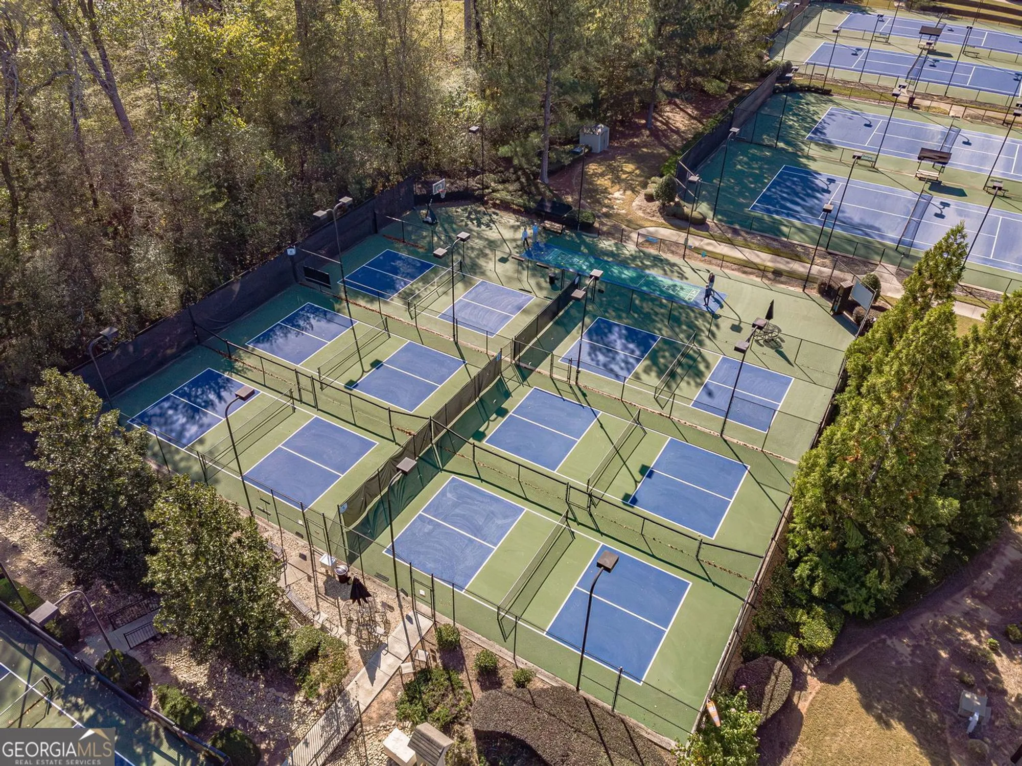 Property Slideshow image 49 of 62 | 6288 ivy stone way # 4, Hoschton, GA, 30548