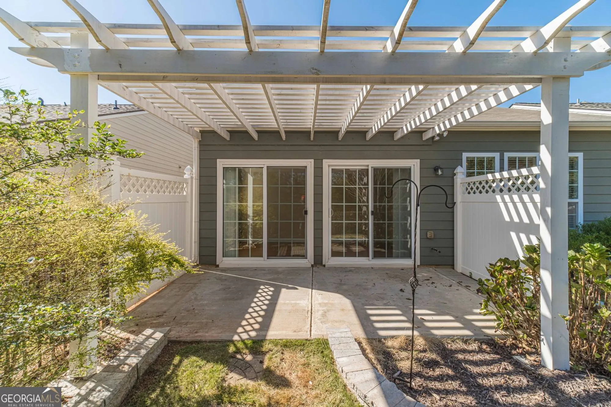 Property Slideshow image 33 of 62 | 6288 ivy stone way # 4, Hoschton, GA, 30548