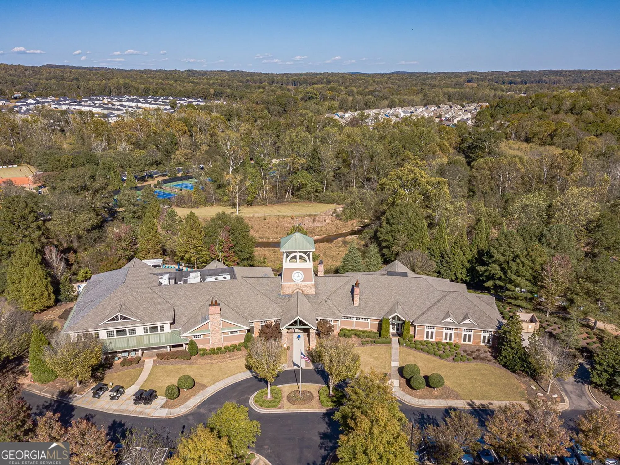 Property Slideshow image 41 of 62 | 6288 ivy stone way # 4, Hoschton, GA, 30548