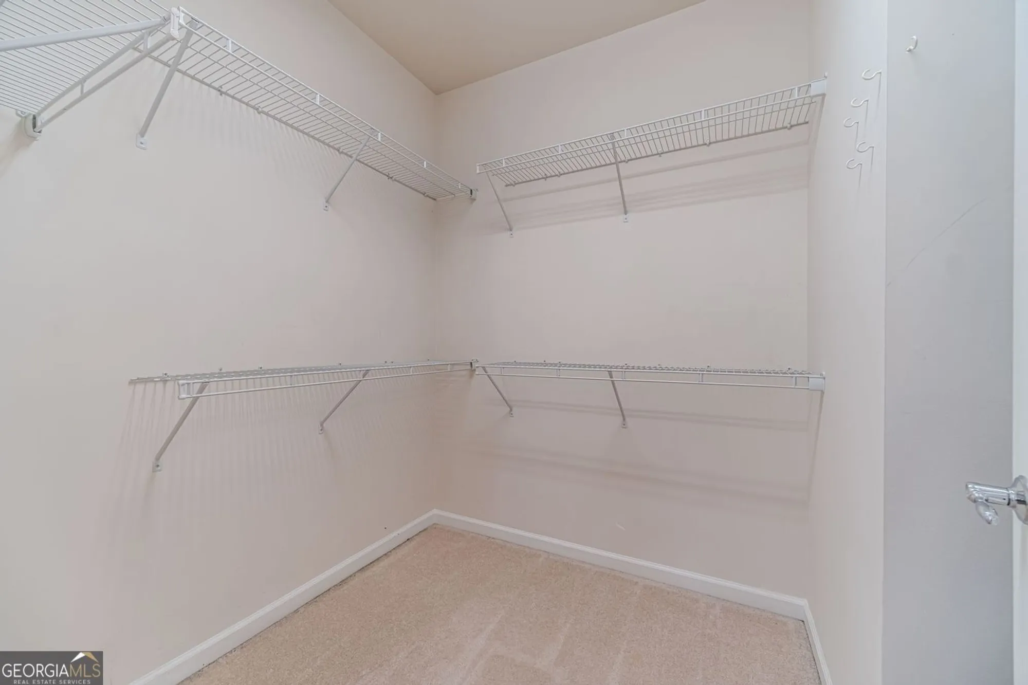 Property Slideshow image 19 of 62 | 6288 ivy stone way # 4, Hoschton, GA, 30548