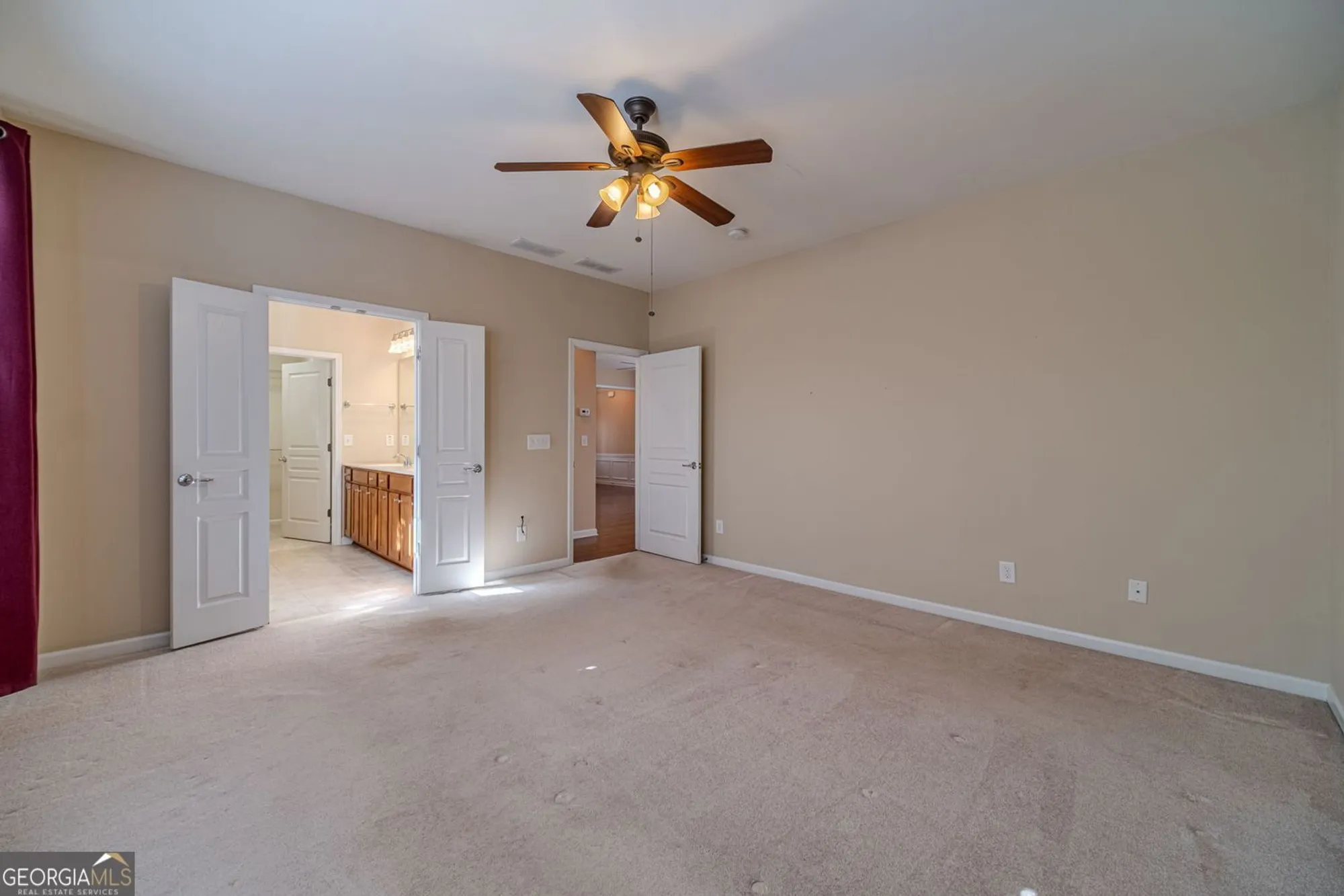 Property Slideshow image 15 of 62 | 6288 ivy stone way # 4, Hoschton, GA, 30548