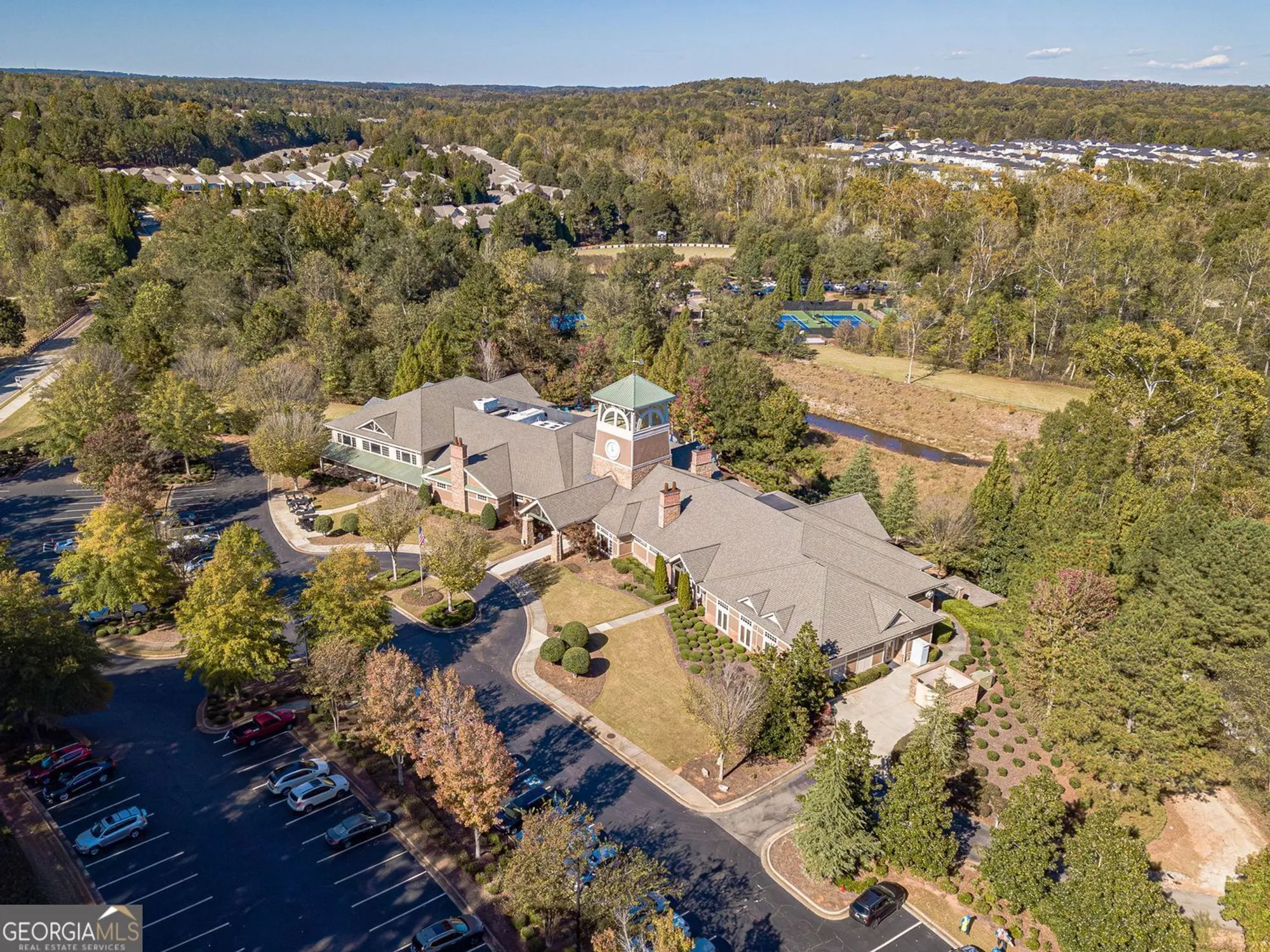 Property Slideshow image 40 of 62 | 6288 ivy stone way # 4, Hoschton, GA, 30548