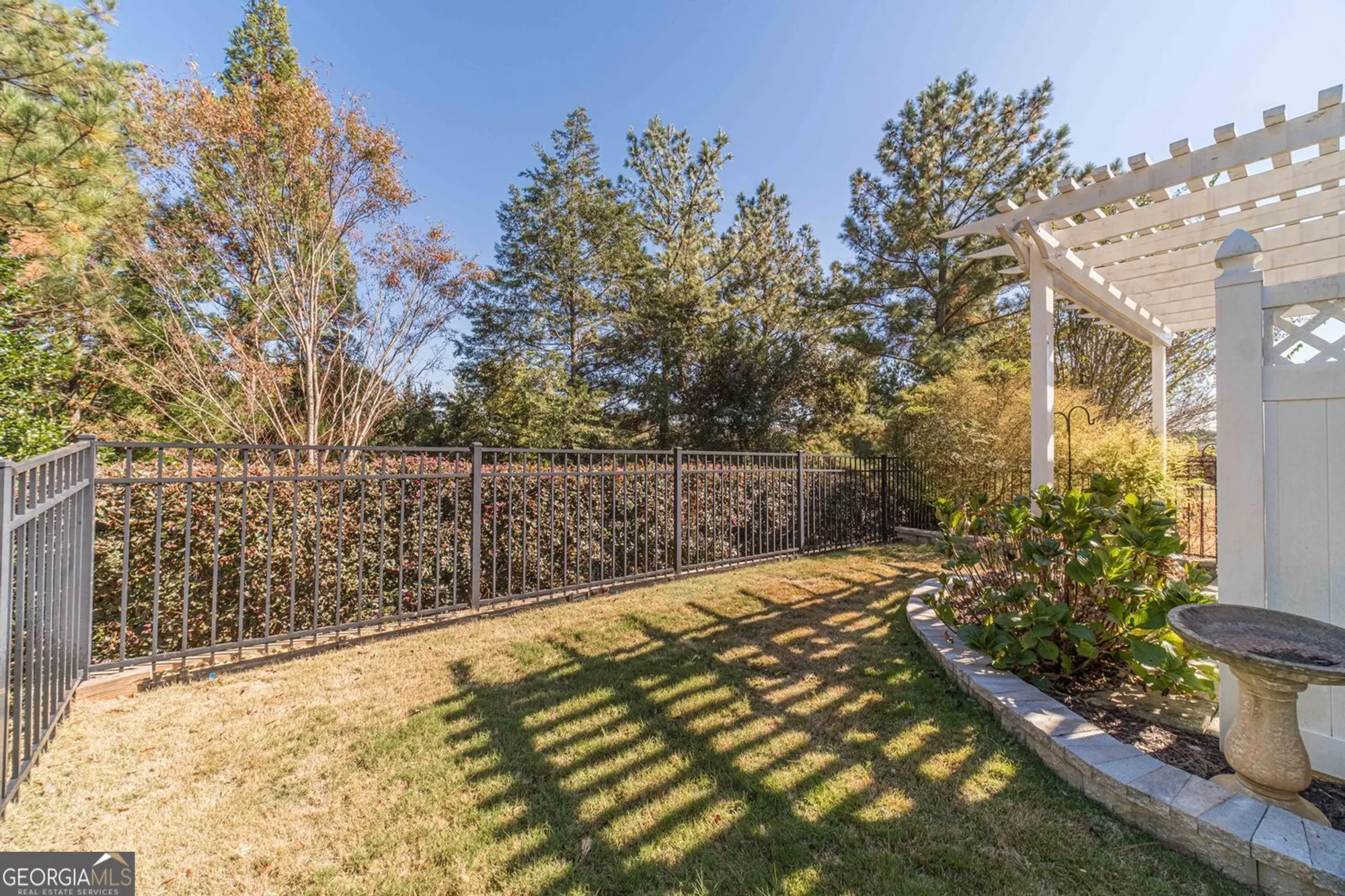 Property Slideshow image 35 of 62 | 6288 ivy stone way # 4, Hoschton, GA, 30548