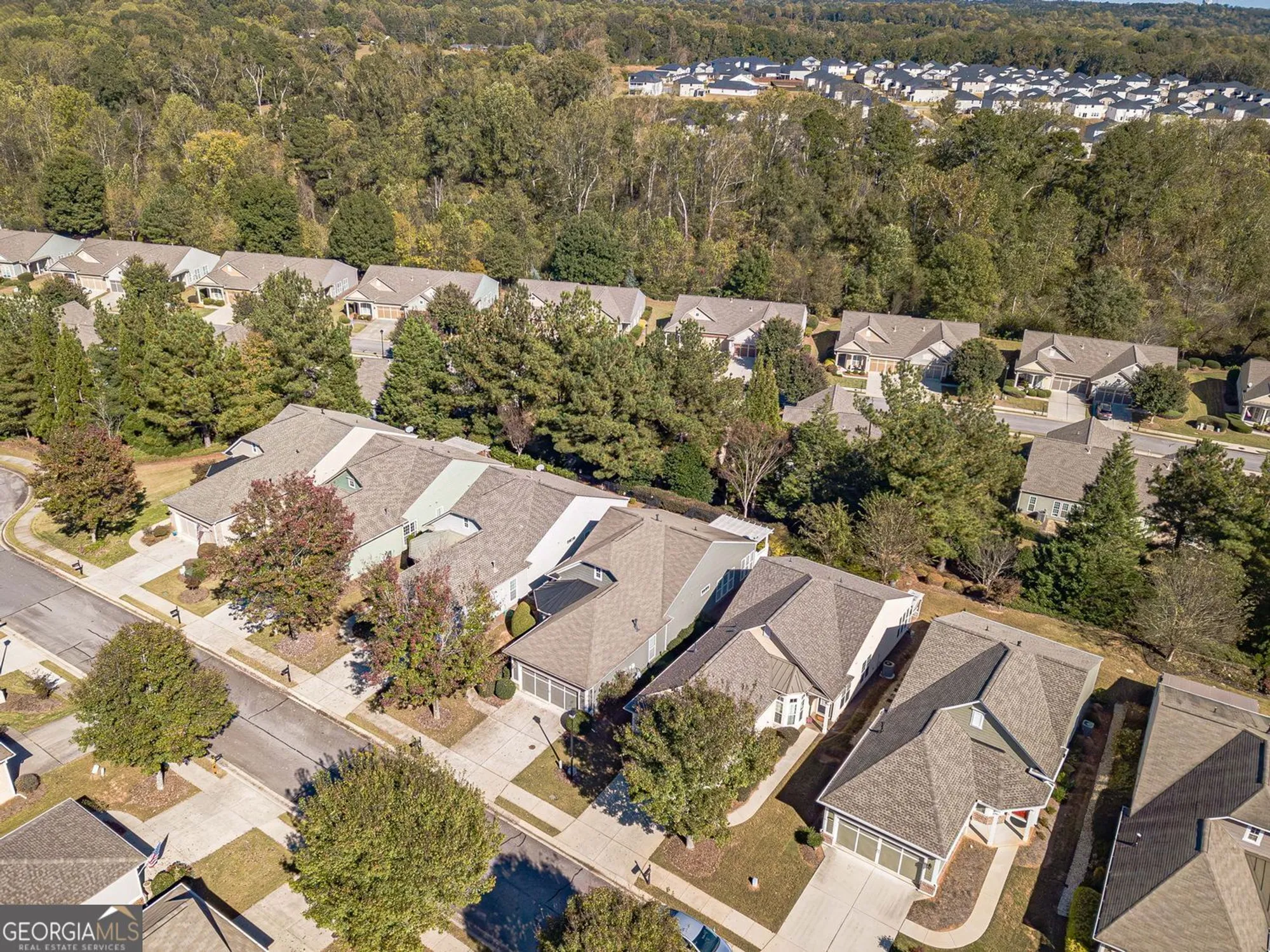 Property Slideshow image 39 of 62 | 6288 ivy stone way # 4, Hoschton, GA, 30548