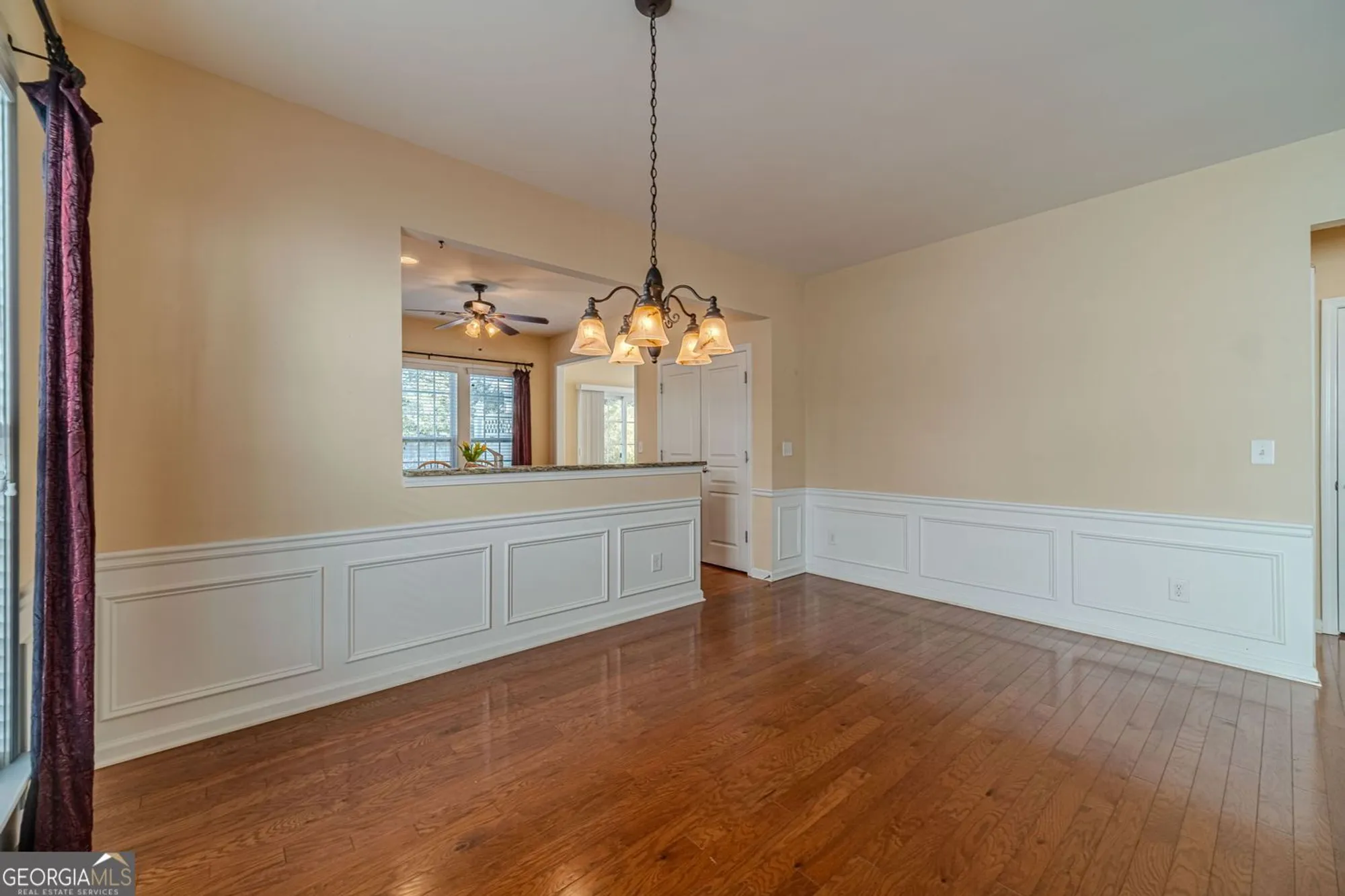 Property Slideshow image 21 of 62 | 6288 ivy stone way # 4, Hoschton, GA, 30548