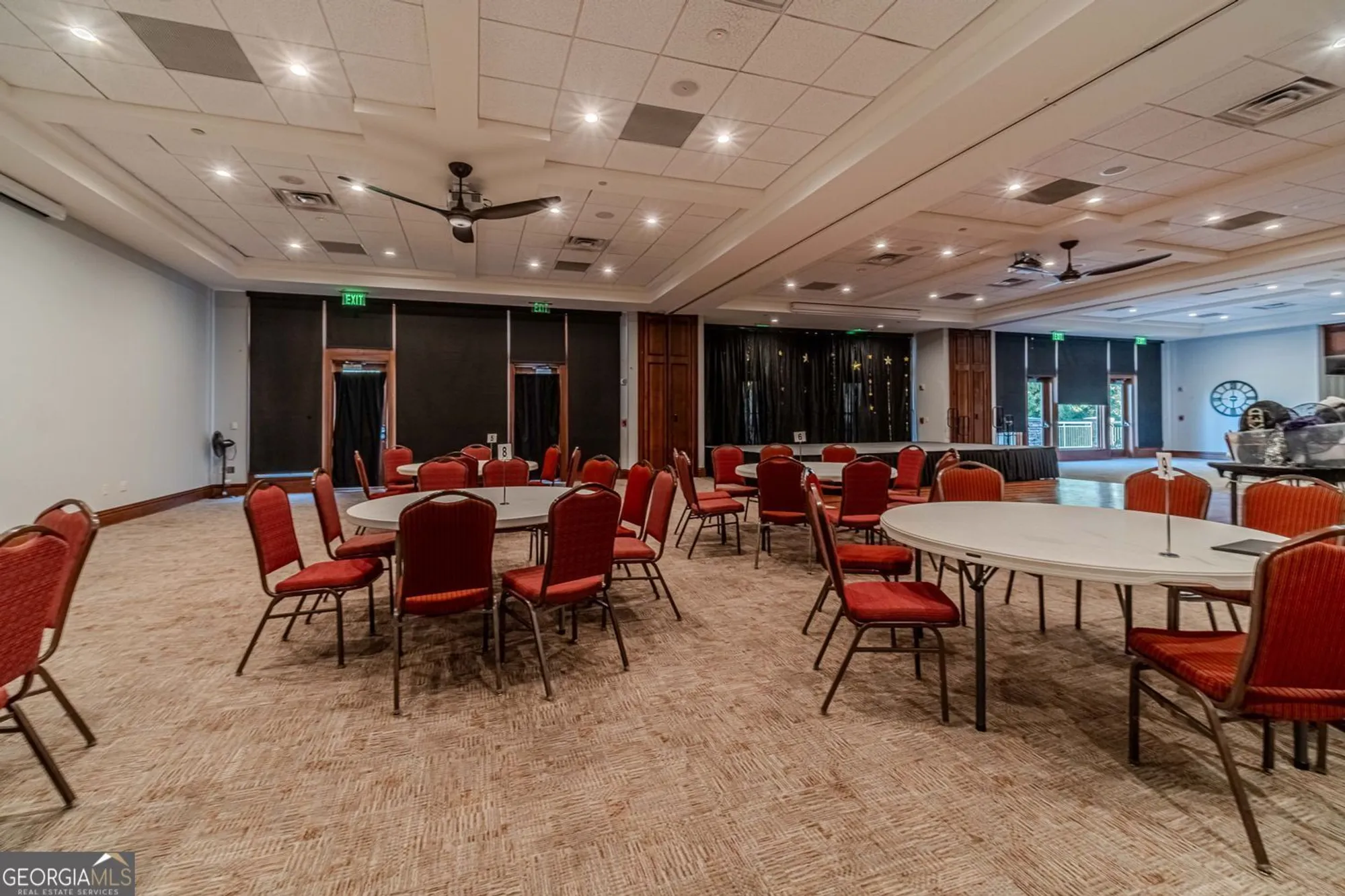 Property Slideshow image 62 of 62 | 6288 ivy stone way # 4, Hoschton, GA, 30548