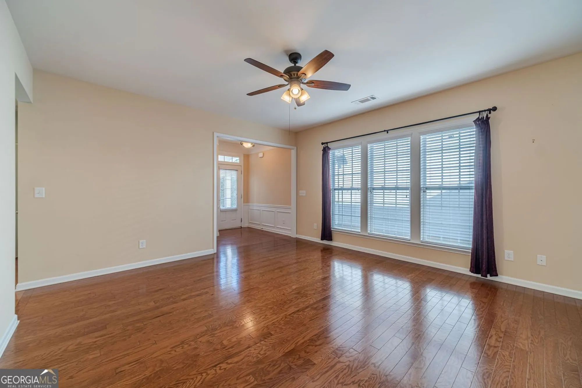 Property Slideshow image 6 of 62 | 6288 ivy stone way # 4, Hoschton, GA, 30548