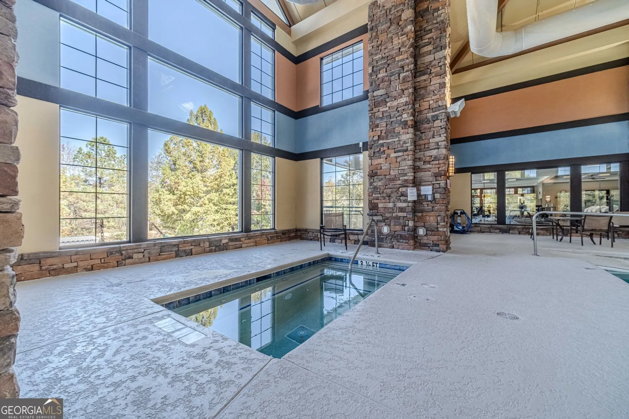 Property Slideshow image 56 of 62 | 6288 ivy stone way # 4, Hoschton, GA, 30548