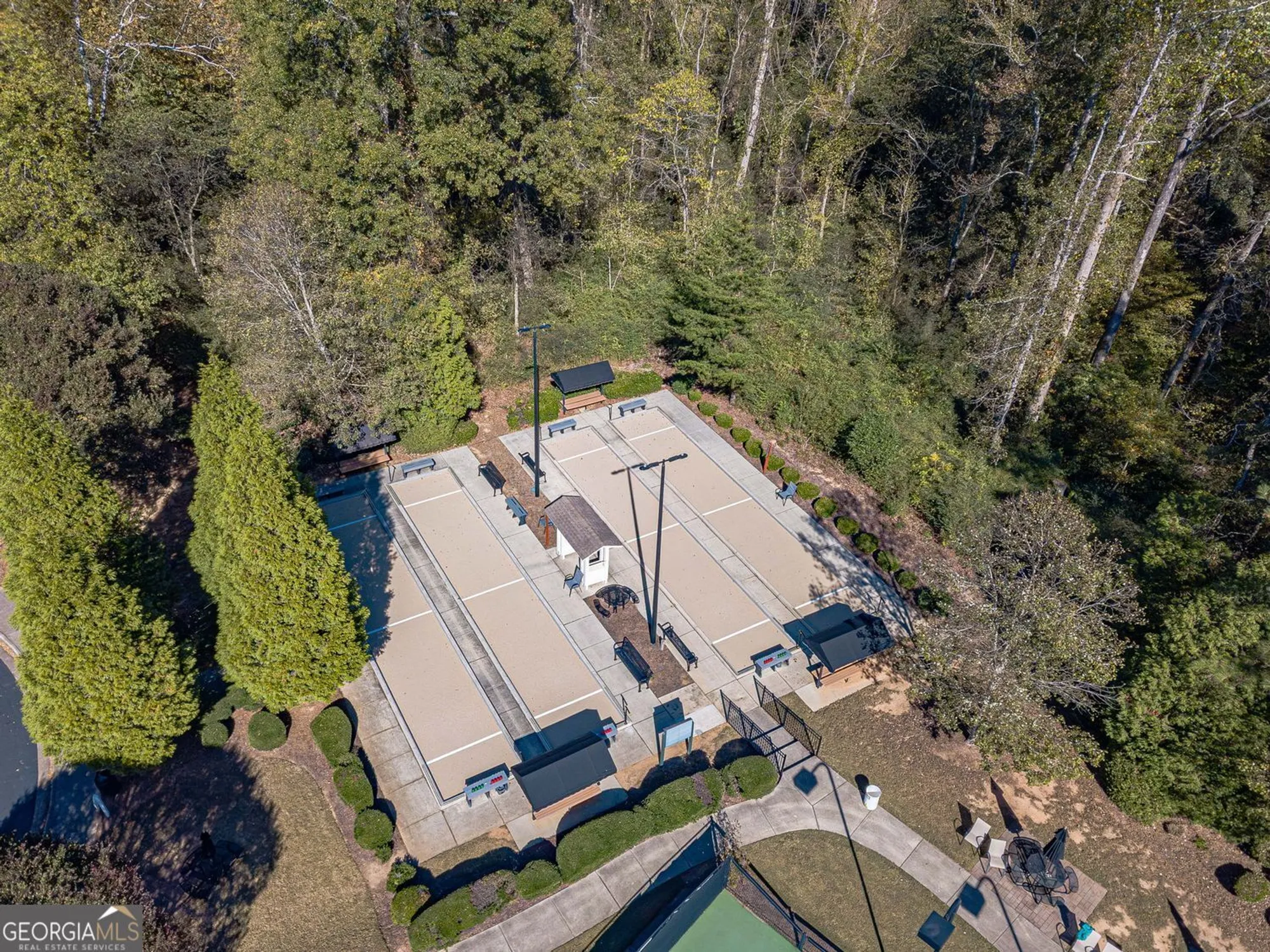 Property Slideshow image 46 of 62 | 6288 ivy stone way # 4, Hoschton, GA, 30548