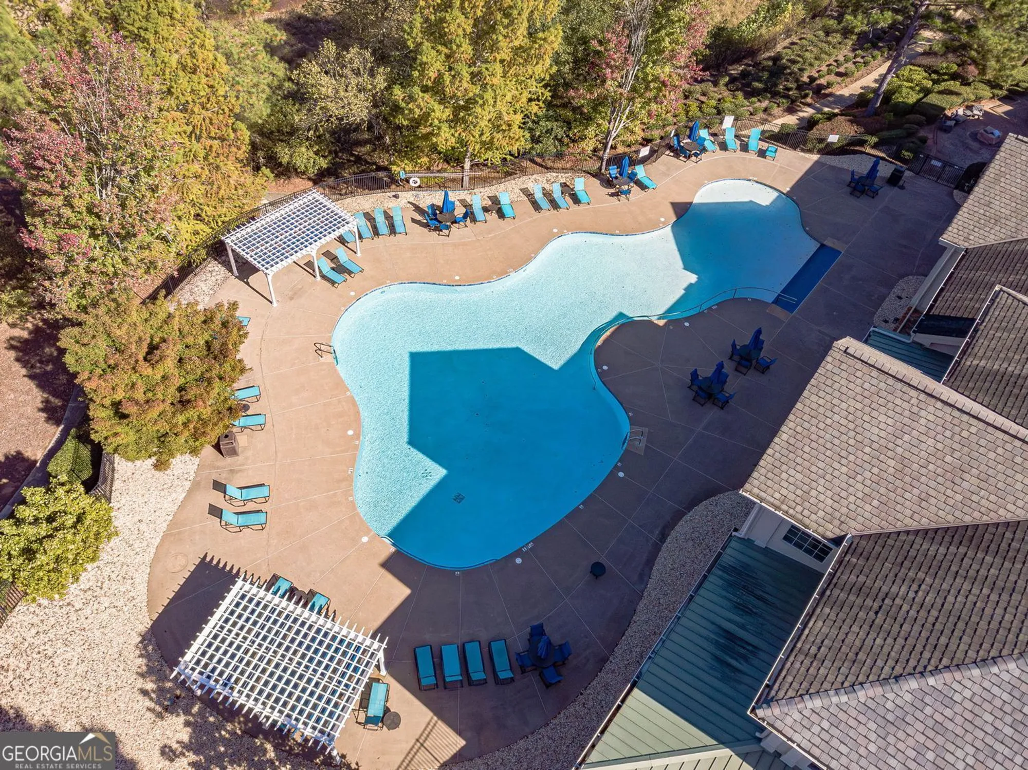 Property Slideshow image 43 of 62 | 6288 ivy stone way # 4, Hoschton, GA, 30548