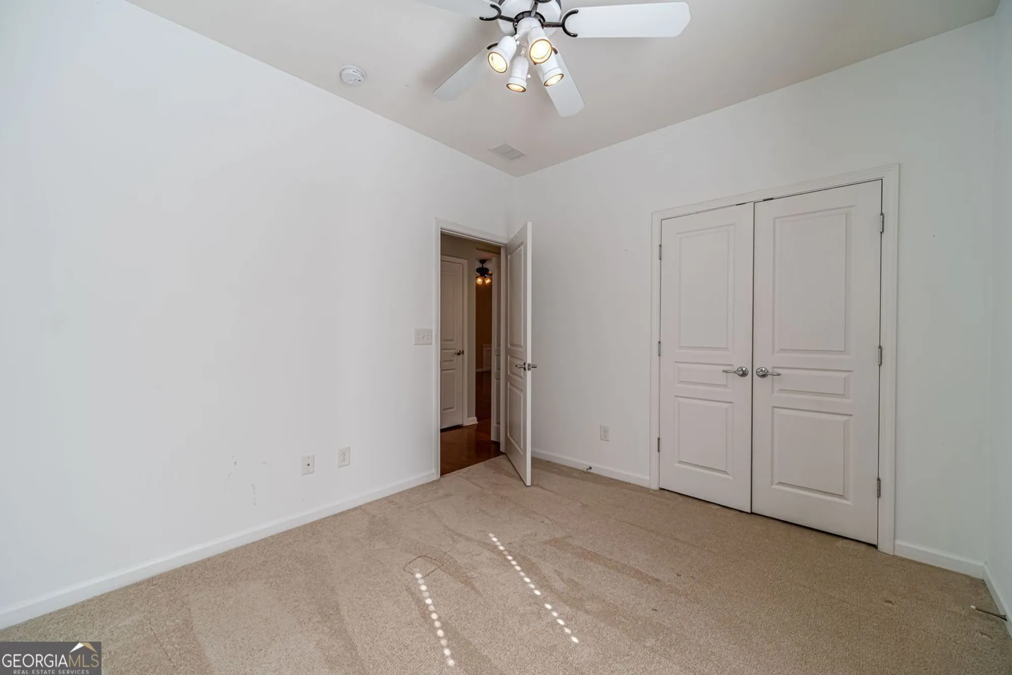 Property Slideshow image 12 of 62 | 6288 ivy stone way # 4, Hoschton, GA, 30548