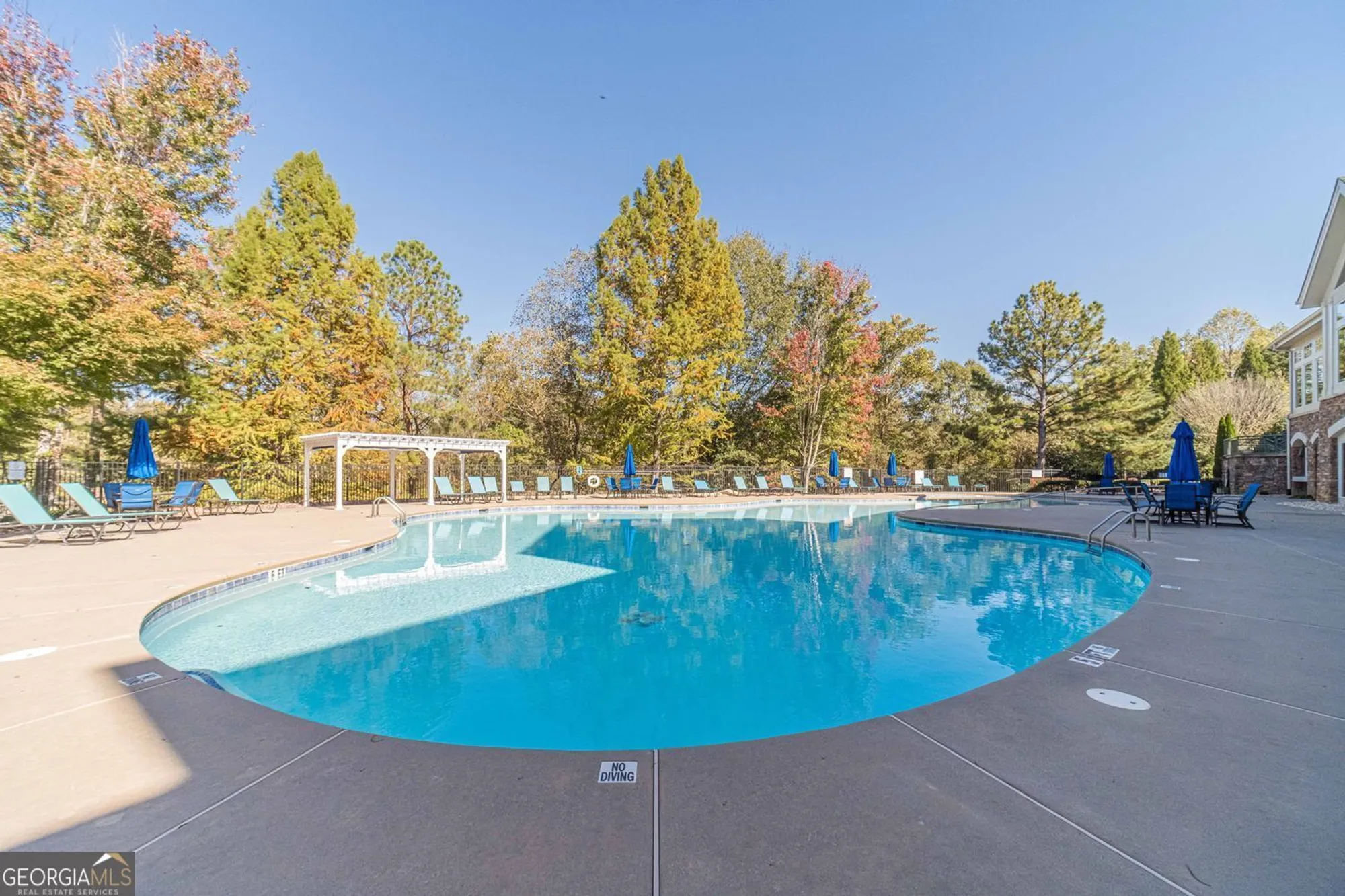 Property Slideshow image 57 of 62 | 6288 ivy stone way # 4, Hoschton, GA, 30548