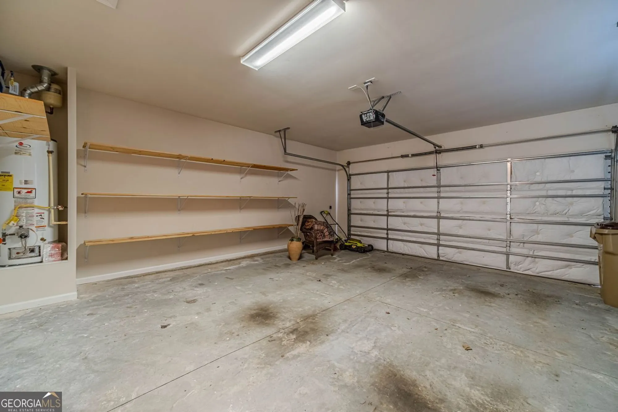 Property Slideshow image 36 of 62 | 6288 ivy stone way # 4, Hoschton, GA, 30548