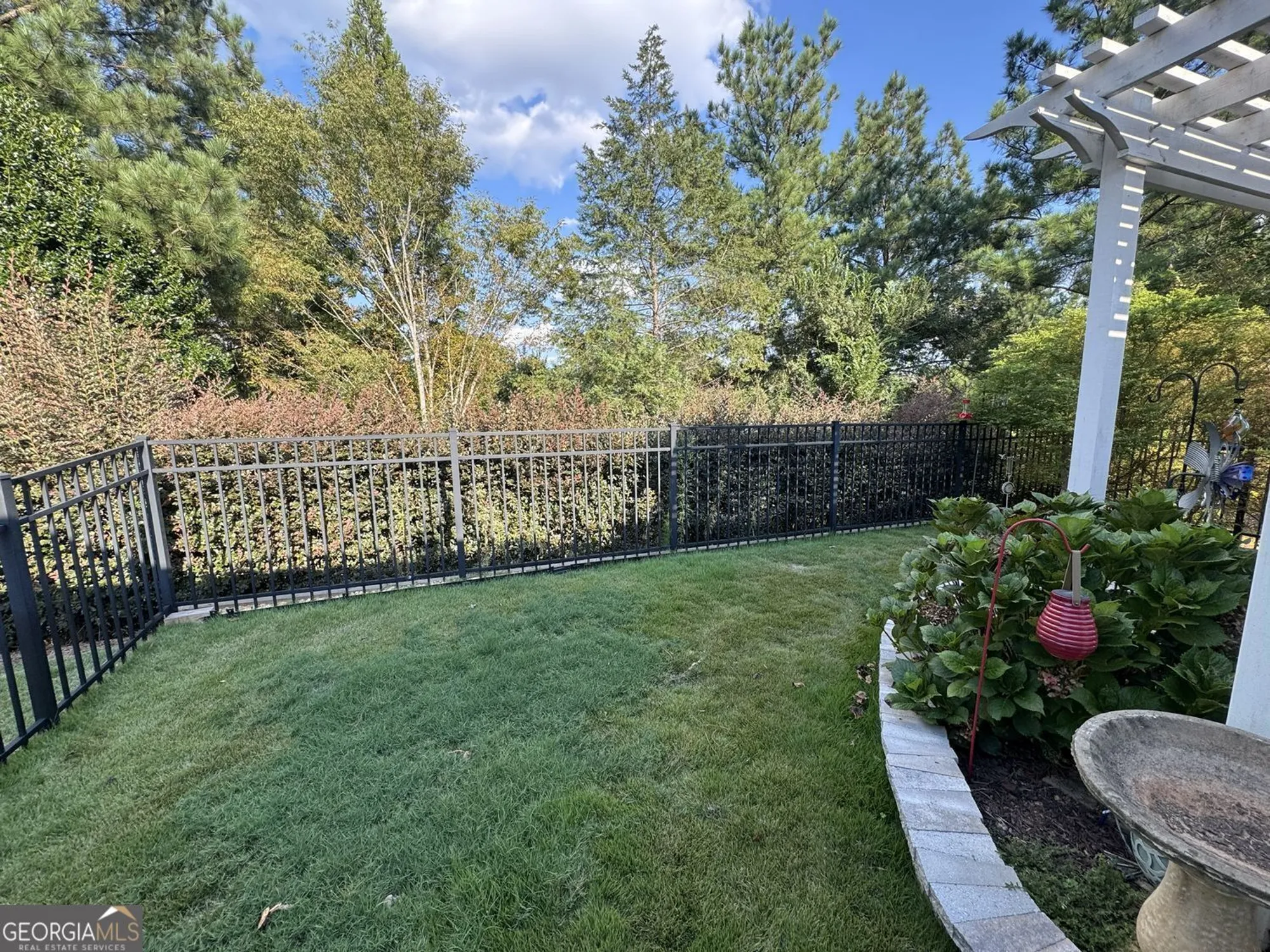 Property Slideshow image 32 of 62 | 6288 ivy stone way # 4, Hoschton, GA, 30548