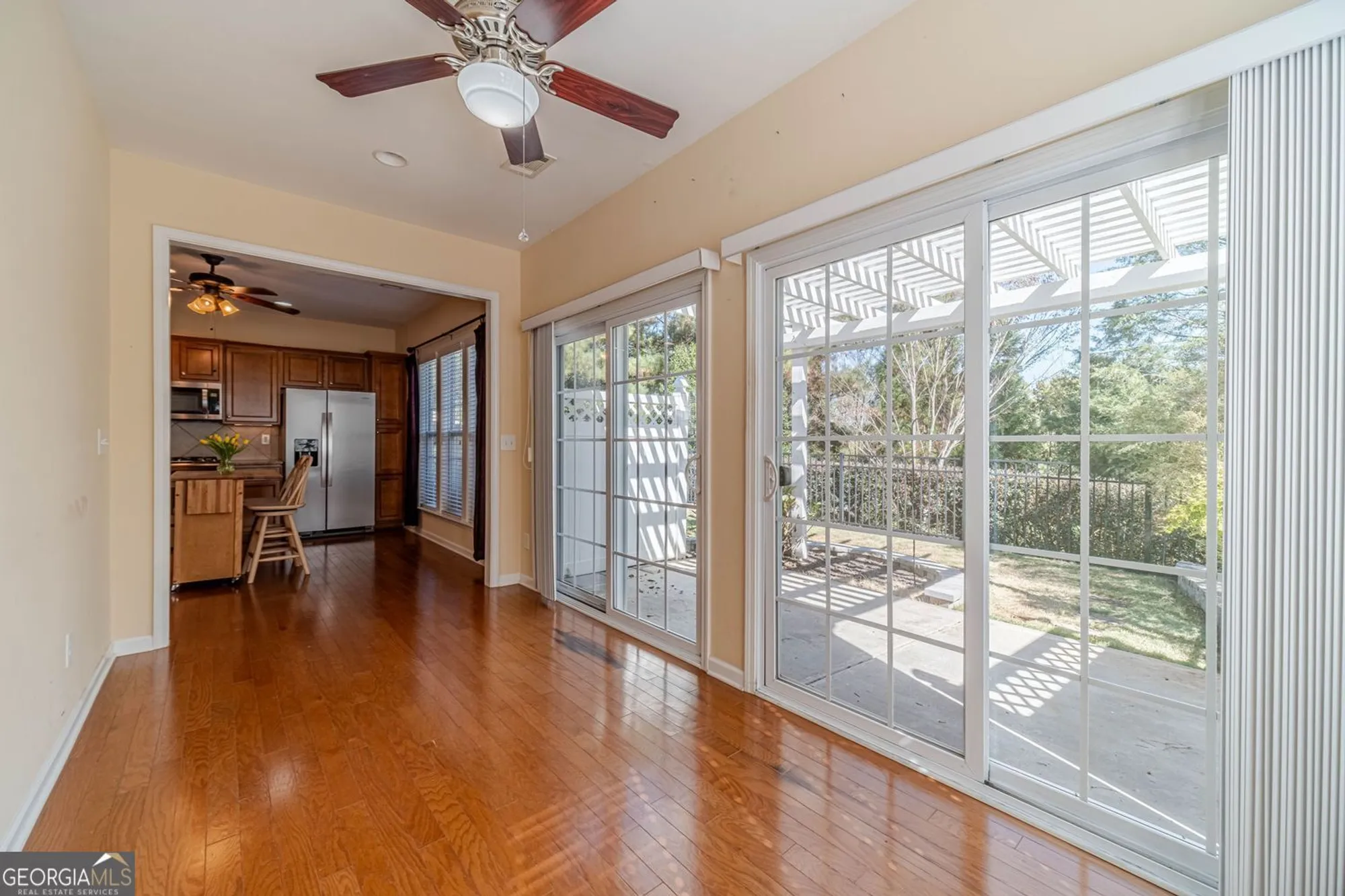 Property Slideshow image 28 of 62 | 6288 ivy stone way # 4, Hoschton, GA, 30548