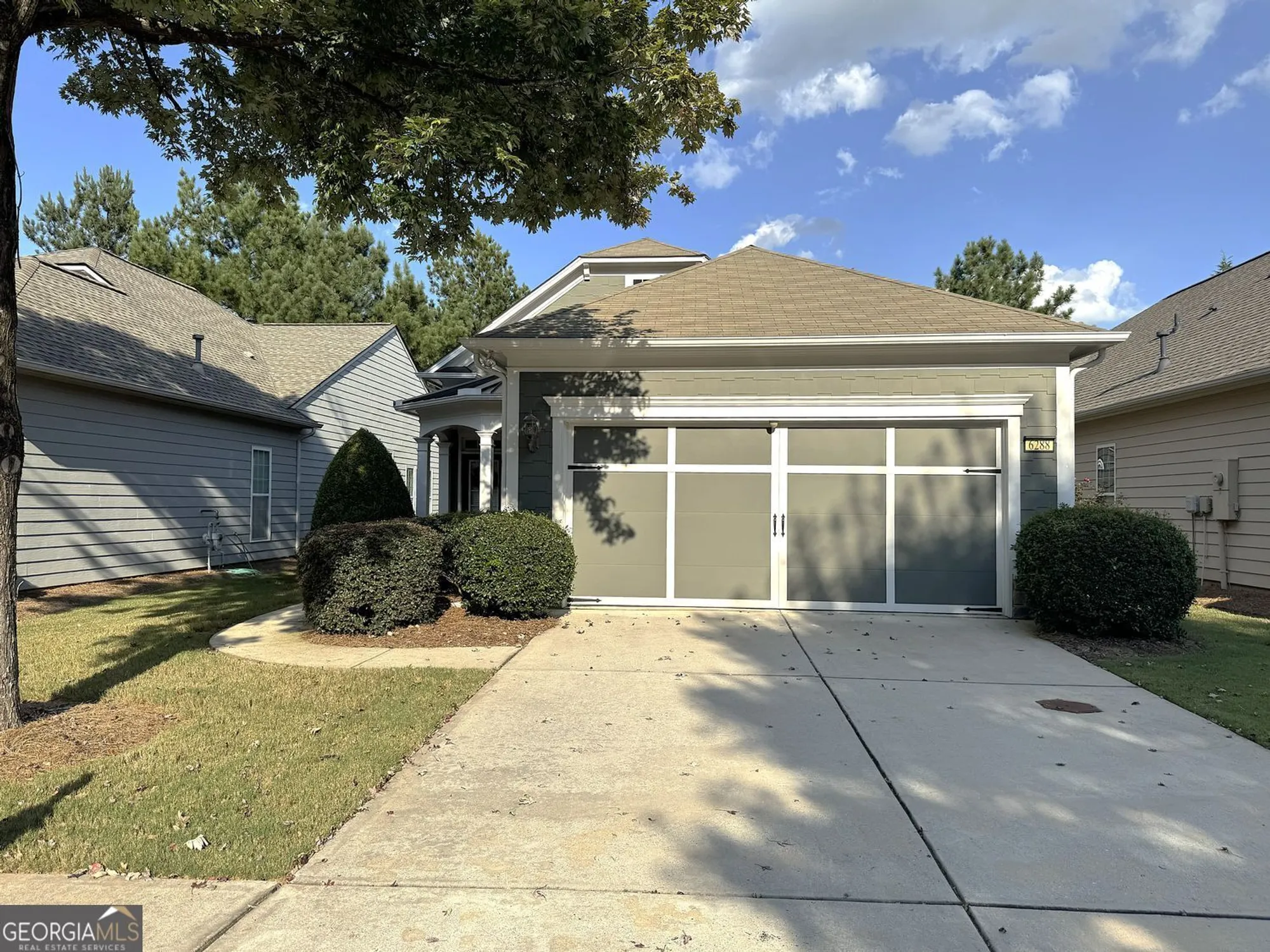 Property Slideshow image 1 of 5 | 6288 ivy stone way, Hoschton, GA, 30548