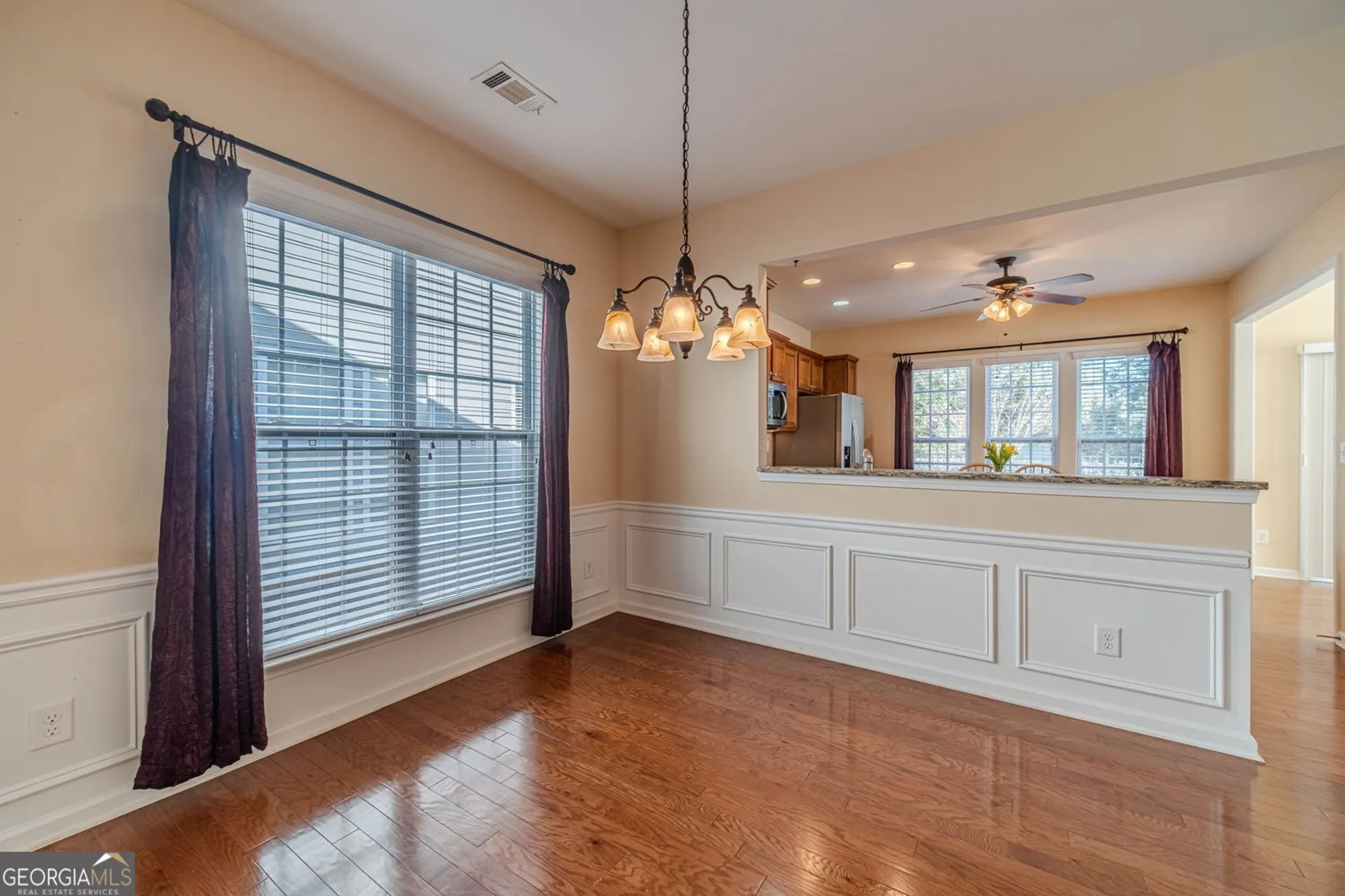 Property Slideshow image 20 of 62 | 6288 ivy stone way # 4, Hoschton, GA, 30548