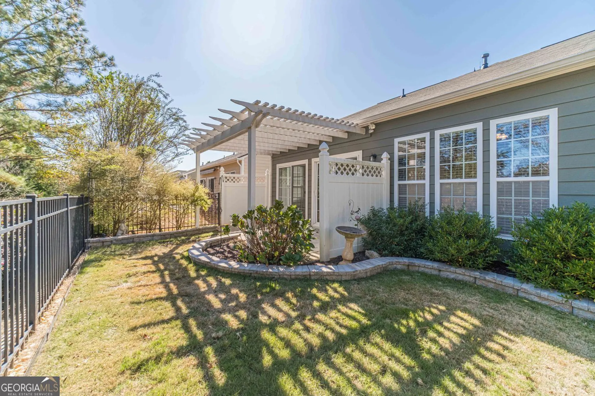 Property Slideshow image 34 of 62 | 6288 ivy stone way # 4, Hoschton, GA, 30548