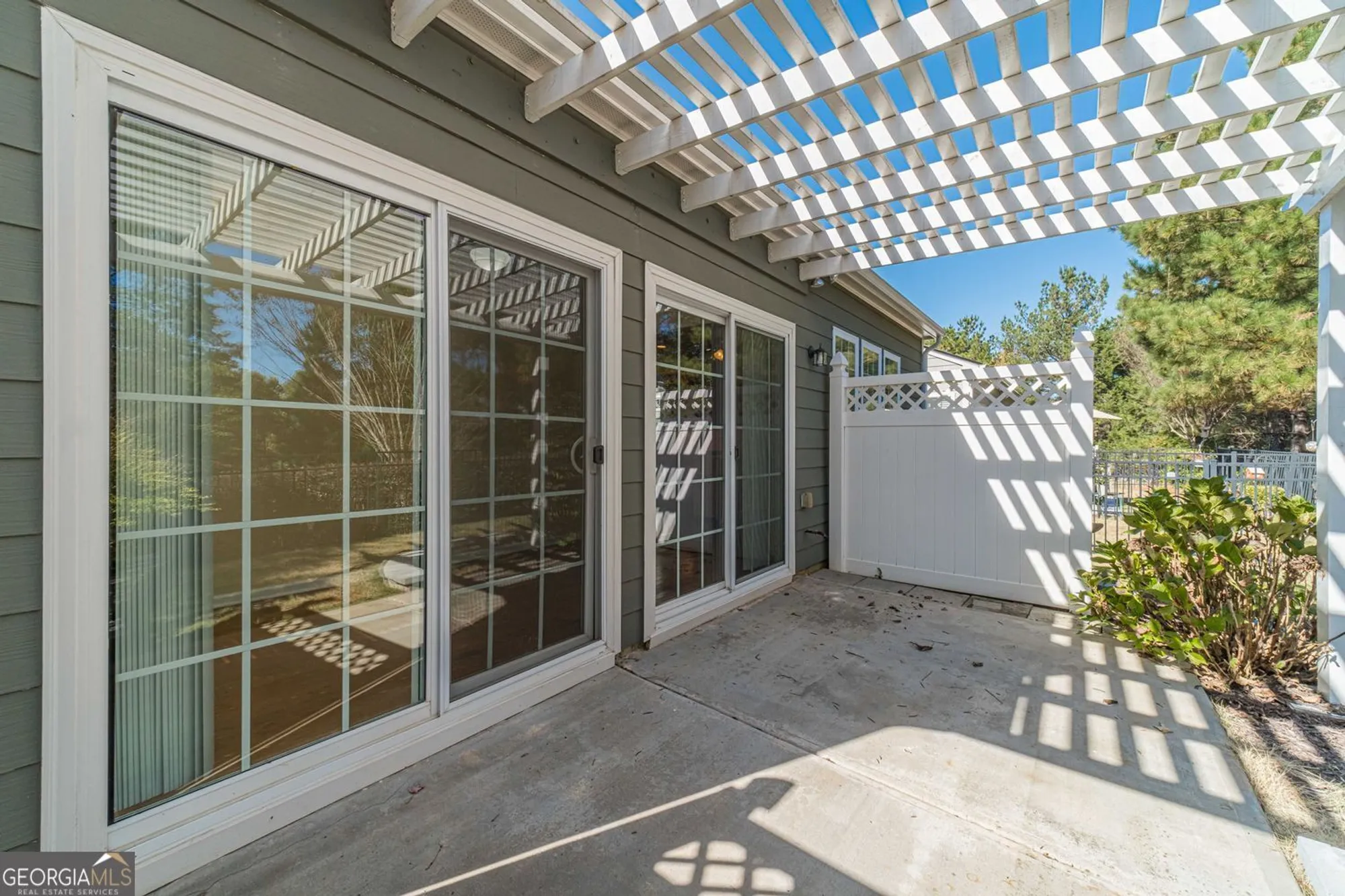 Property Slideshow image 30 of 62 | 6288 ivy stone way # 4, Hoschton, GA, 30548