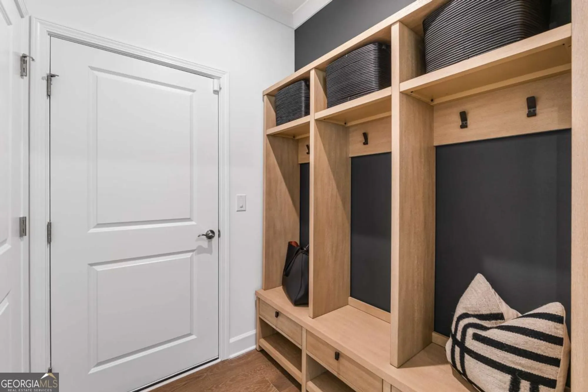 Property Slideshow image 14 of 22 | 1371 starboard way, Greensboro, GA, 30642