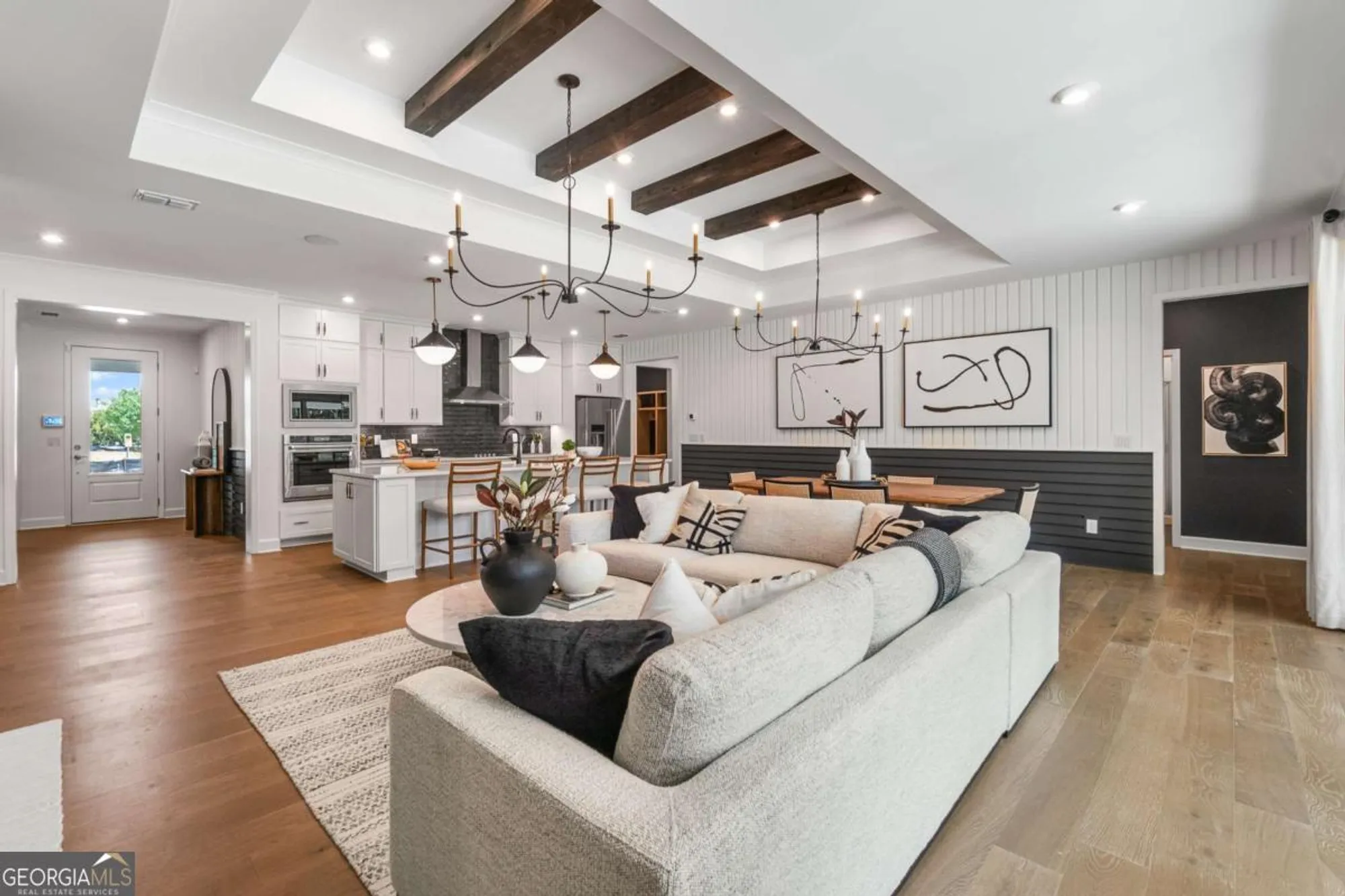 Property Slideshow image 18 of 22 | 1371 starboard way, Greensboro, GA, 30642