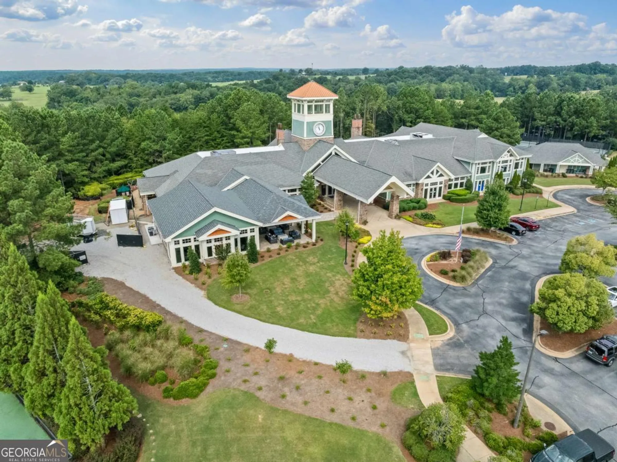 Property Slideshow image 19 of 22 | 1371 starboard way, Greensboro, GA, 30642