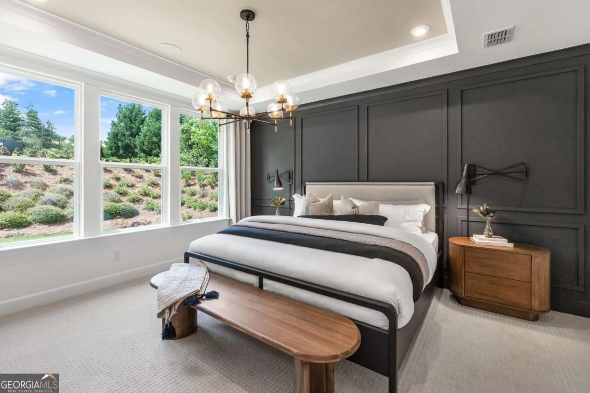 Property Slideshow image 8 of 22 | 1371 starboard way, Greensboro, GA, 30642