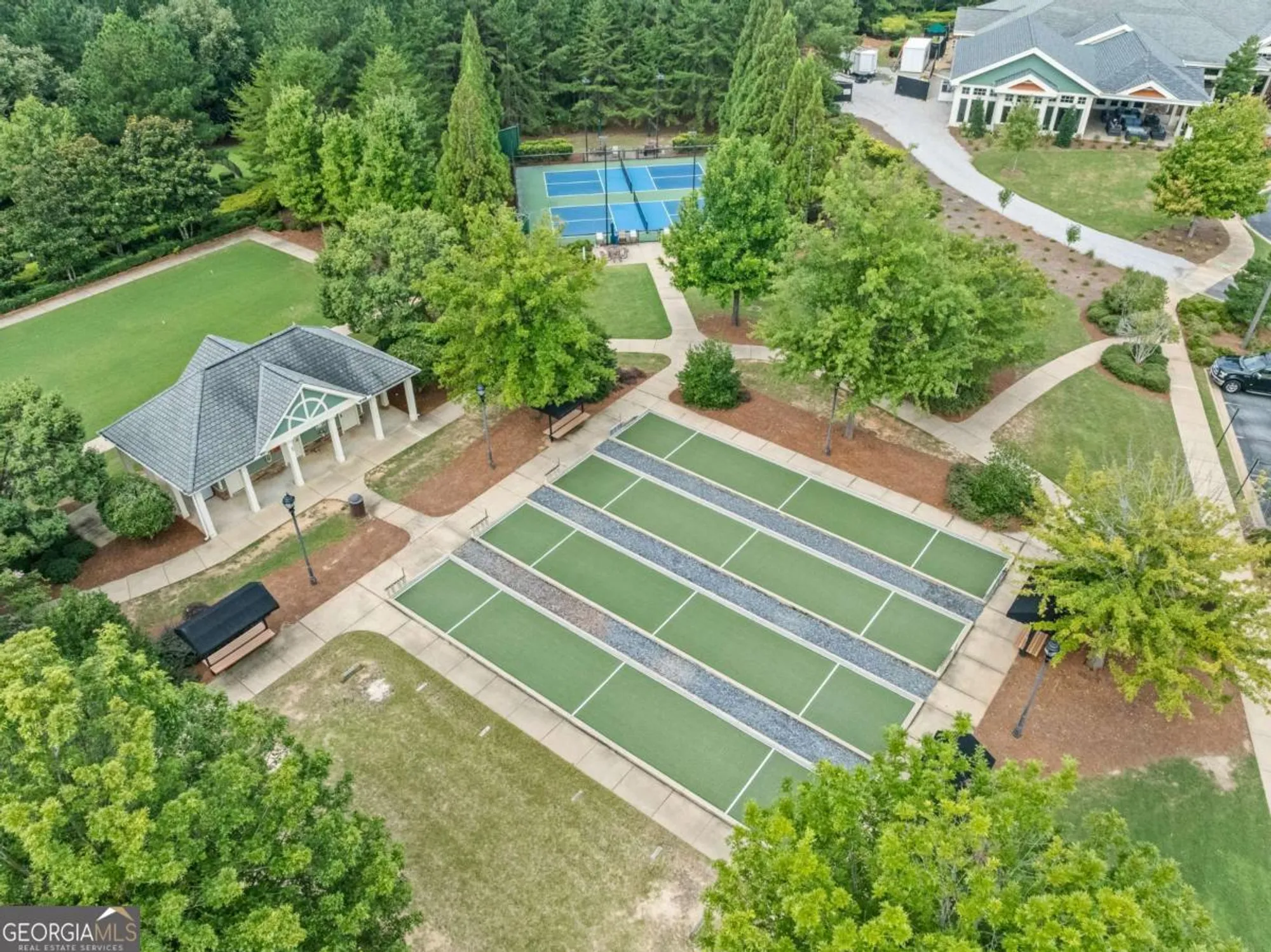 Property Slideshow image 21 of 22 | 1371 starboard way, Greensboro, GA, 30642