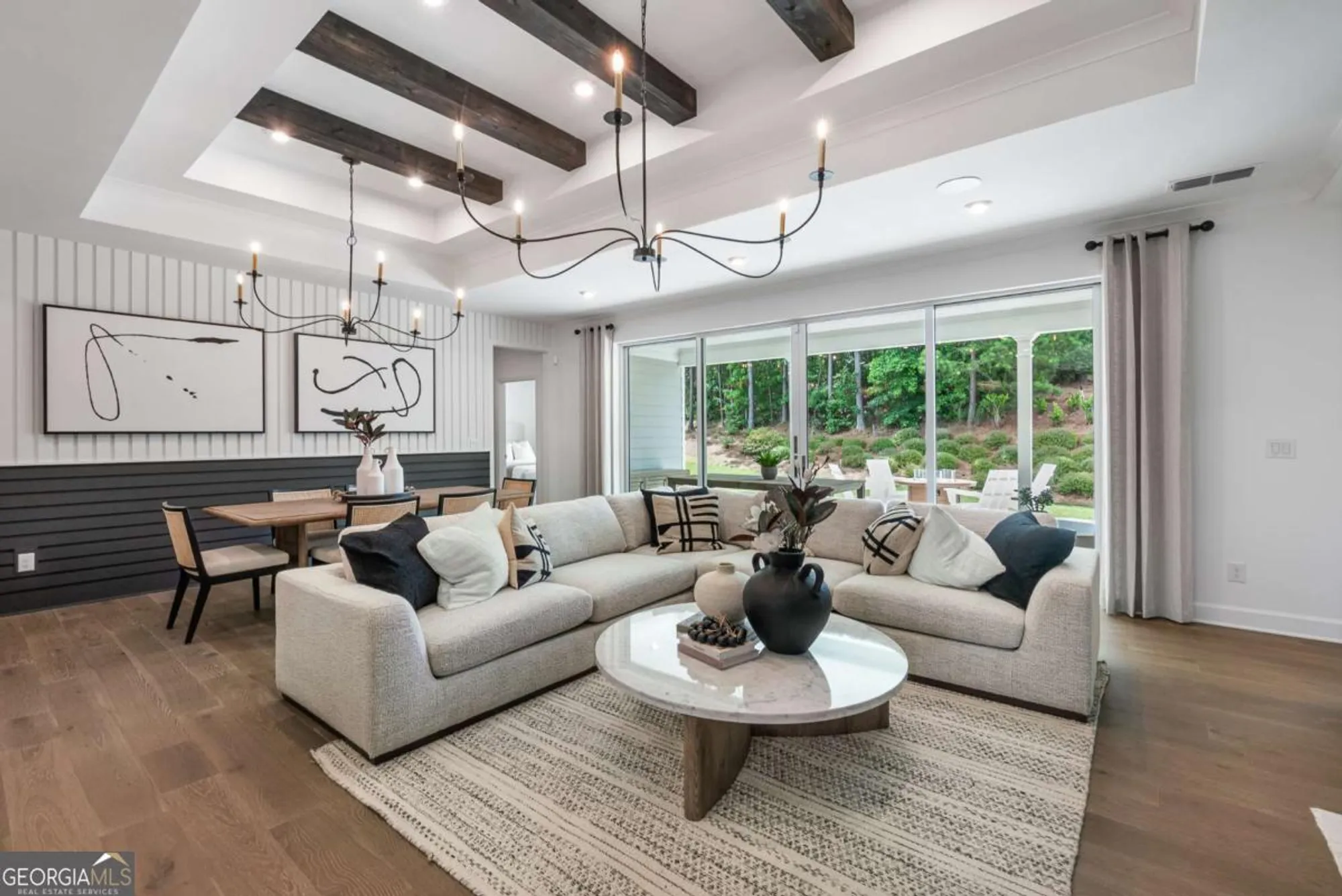 Property Slideshow image 2 of 22 | 1371 starboard way, Greensboro, GA, 30642