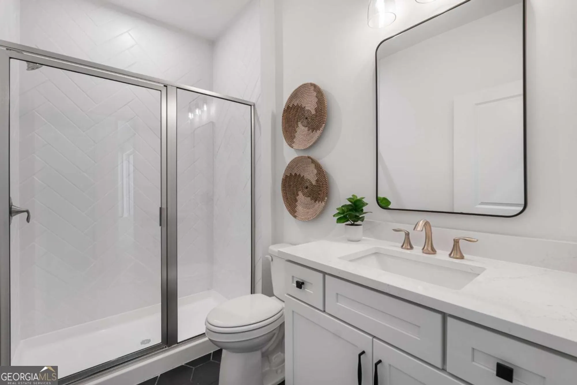 Property Slideshow image 13 of 22 | 1371 starboard way, Greensboro, GA, 30642