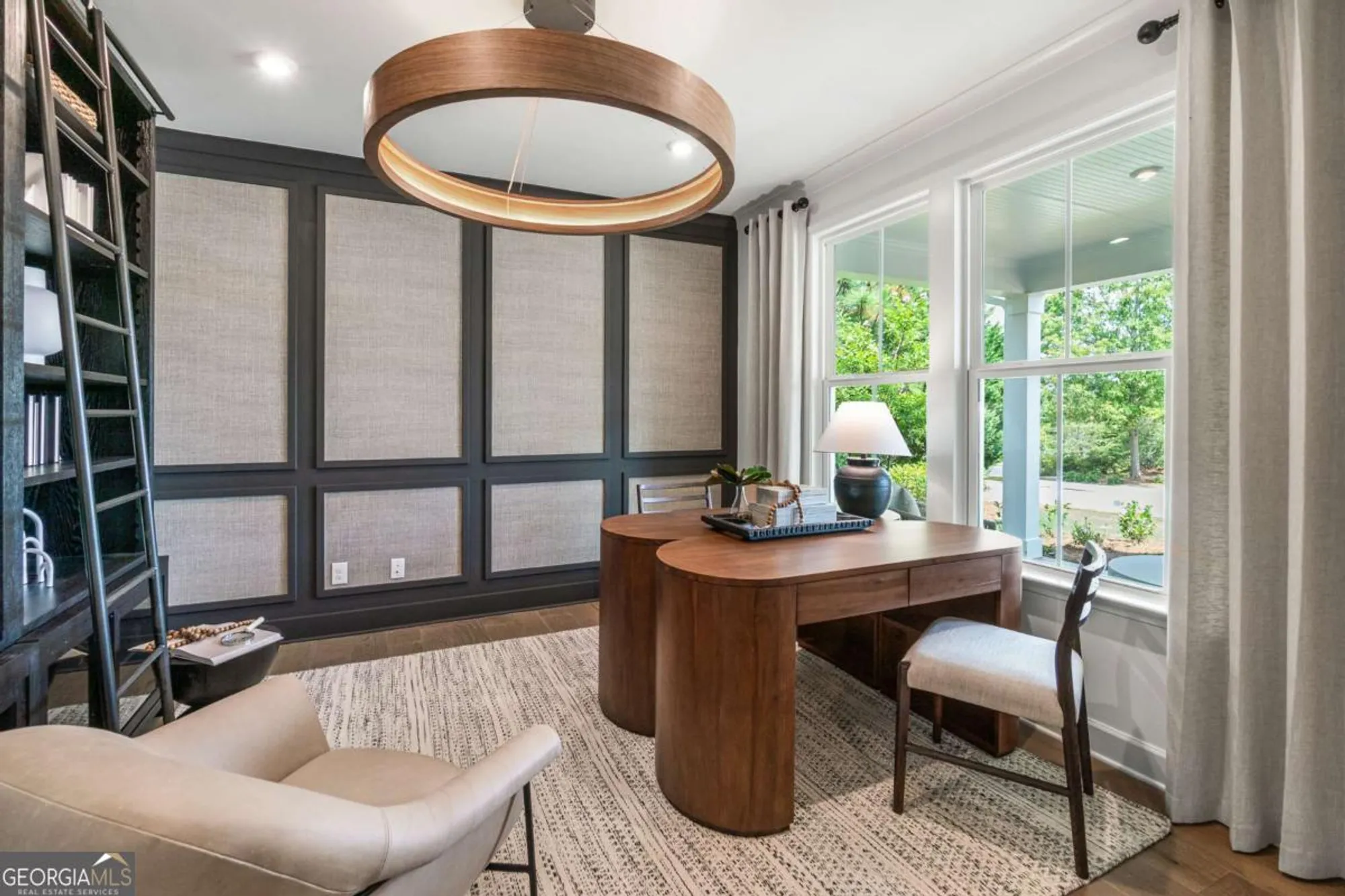 Property Slideshow image 17 of 22 | 1371 starboard way, Greensboro, GA, 30642