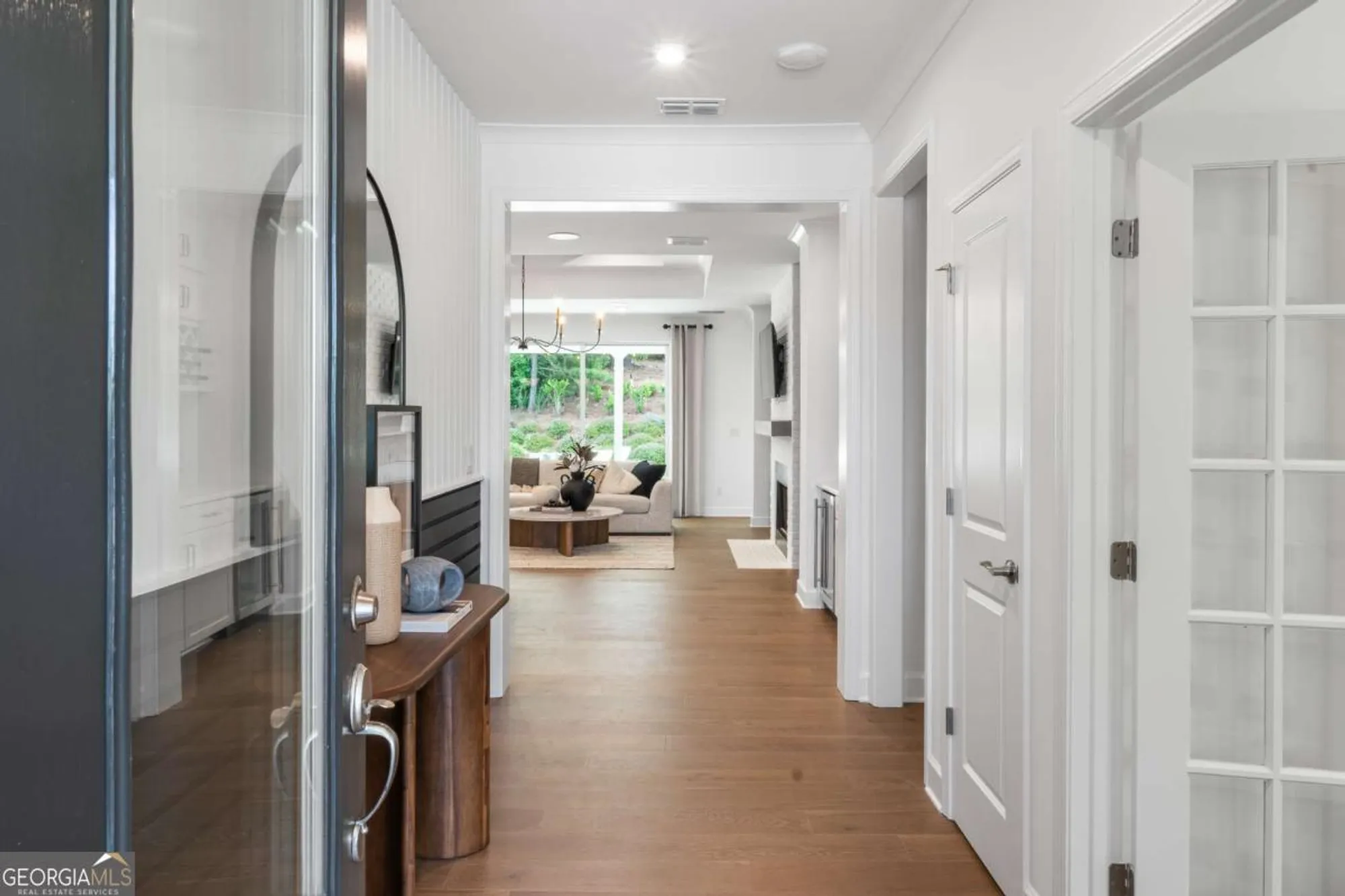 Property Slideshow image 16 of 22 | 1371 starboard way, Greensboro, GA, 30642