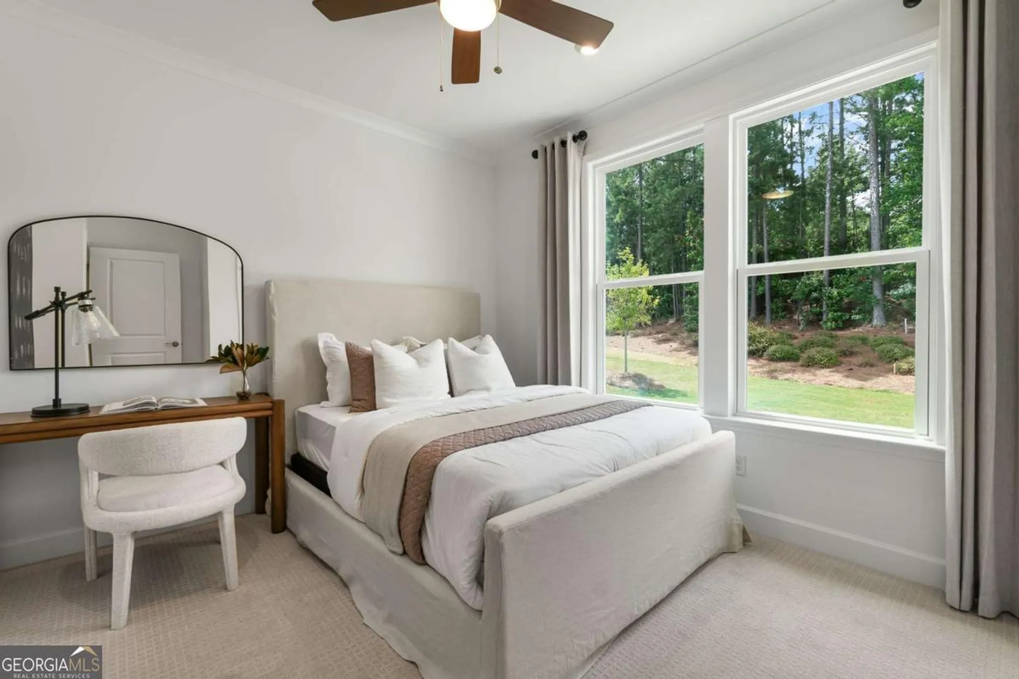 Property Slideshow image 12 of 22 | 1371 starboard way, Greensboro, GA, 30642