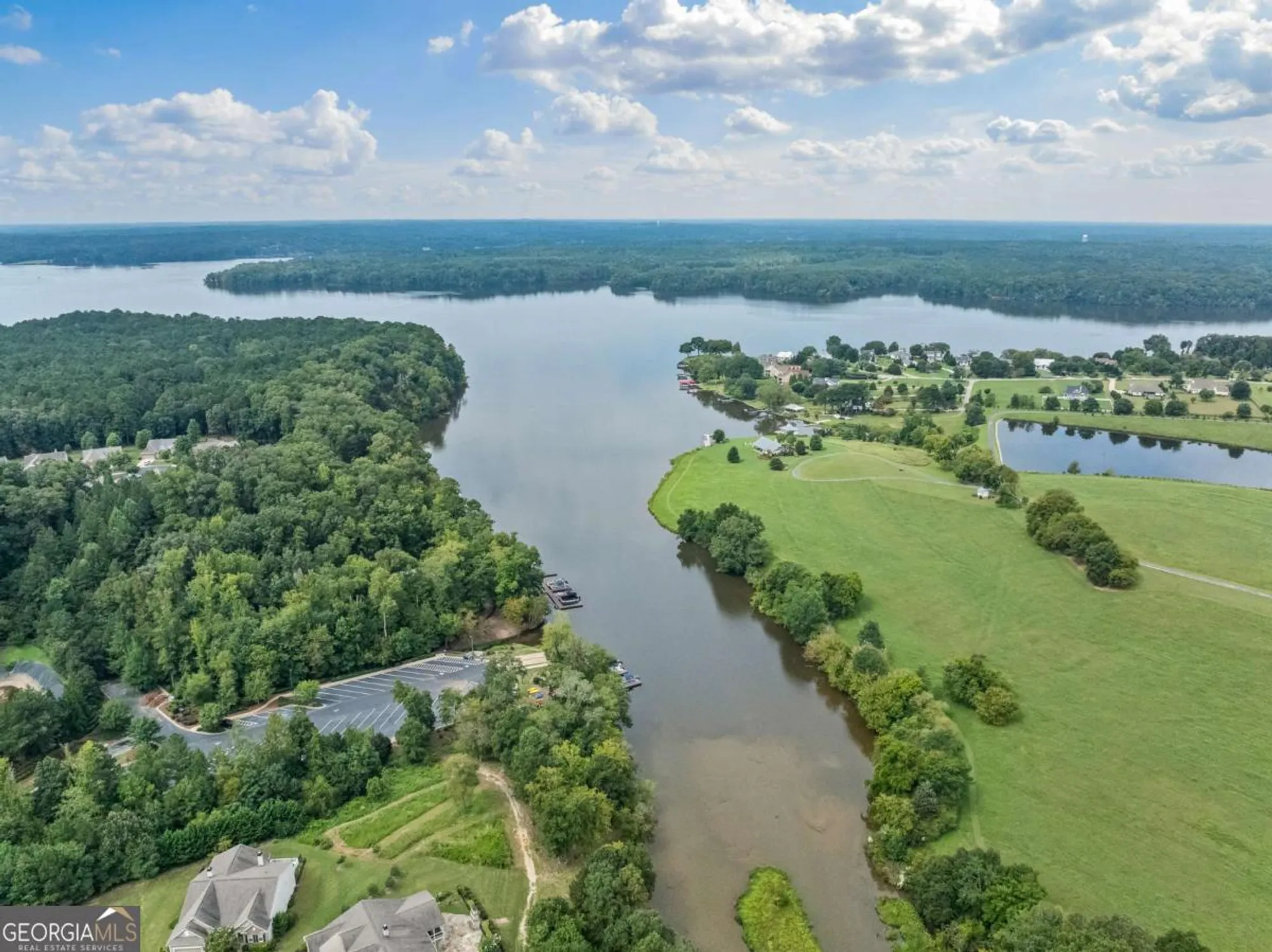 Property Slideshow image 22 of 22 | 1371 starboard way, Greensboro, GA, 30642