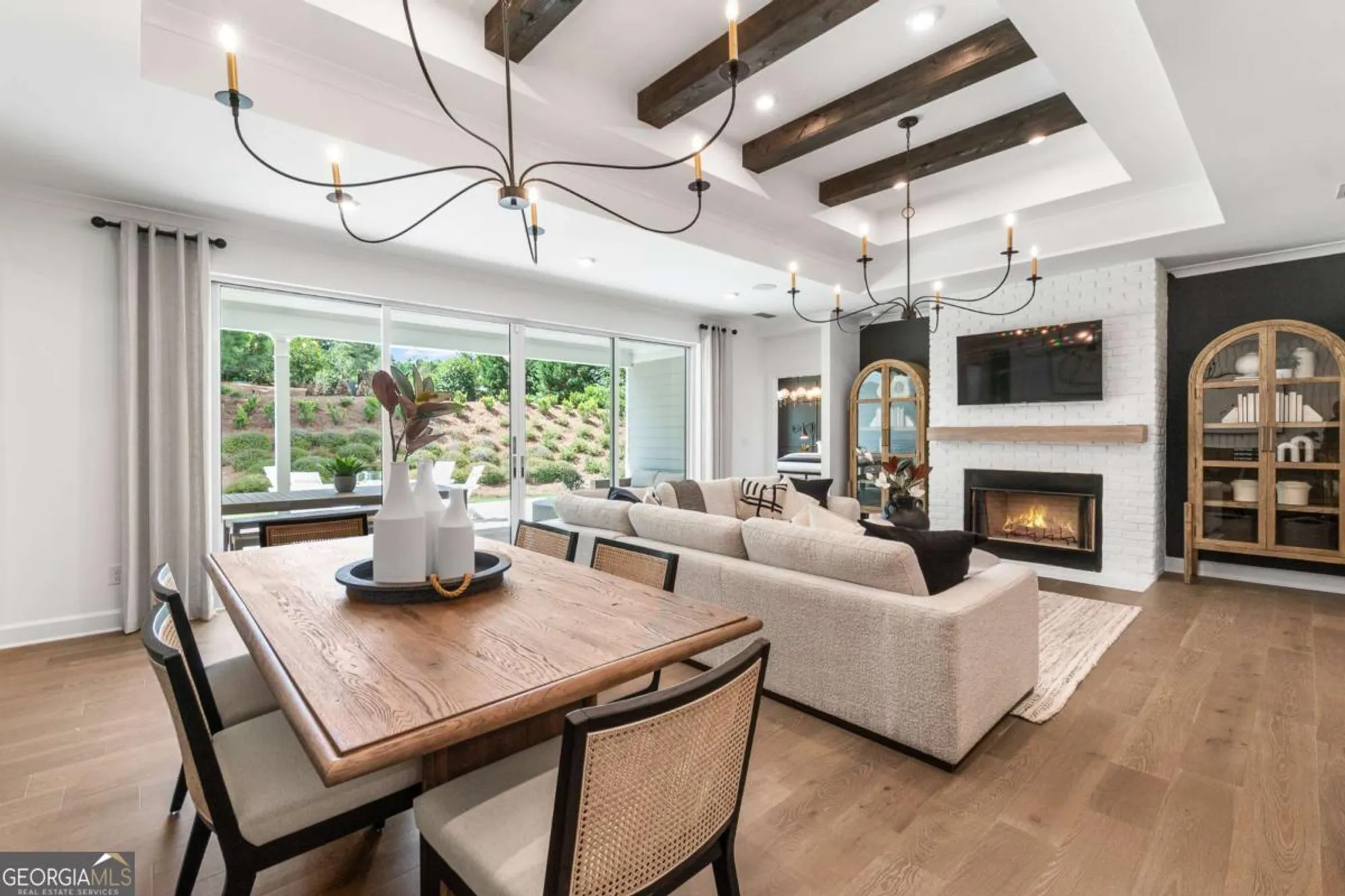 Property Slideshow image 7 of 22 | 1371 starboard way, Greensboro, GA, 30642