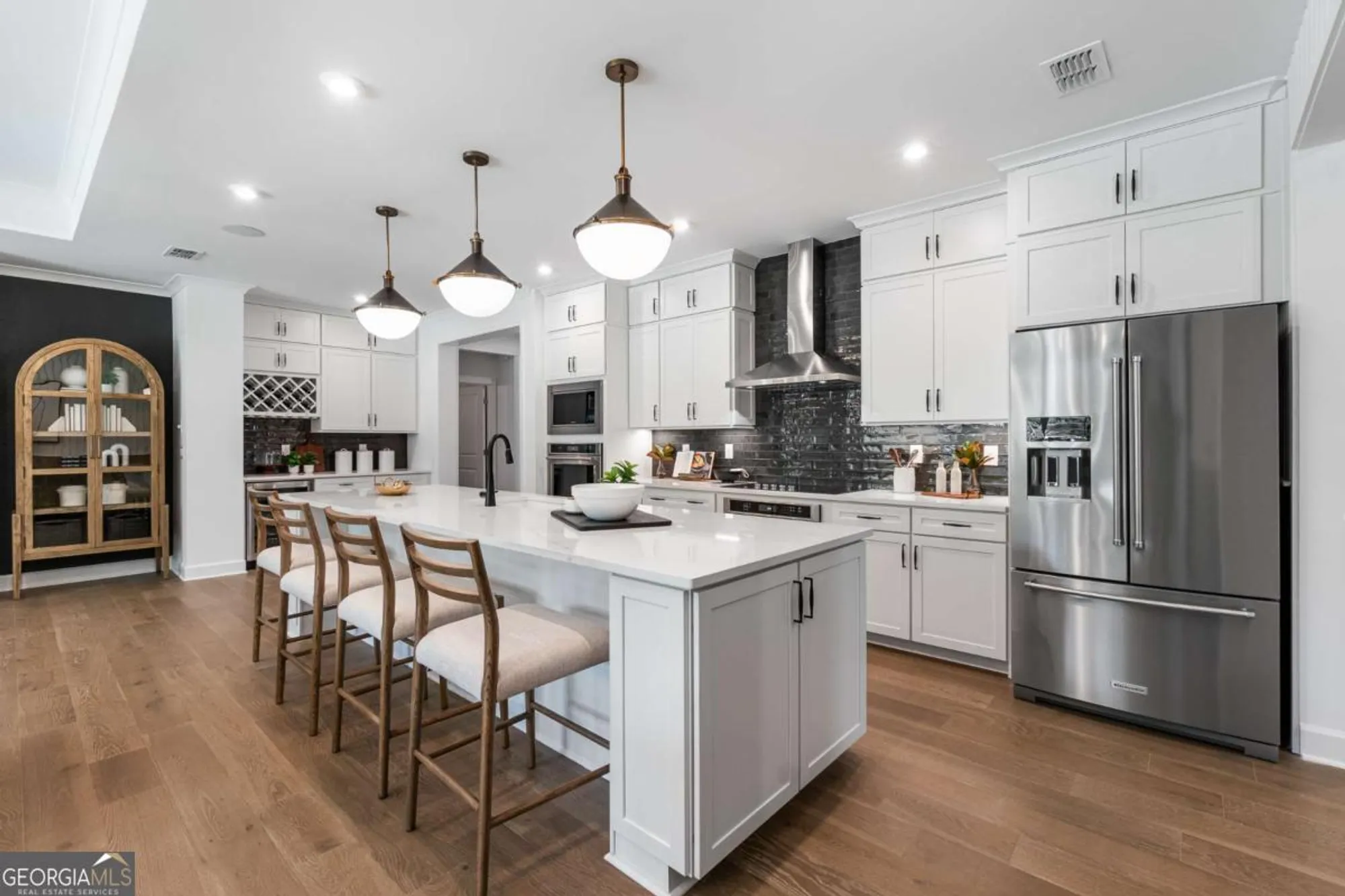 Property Slideshow image 3 of 22 | 1371 starboard way, Greensboro, GA, 30642