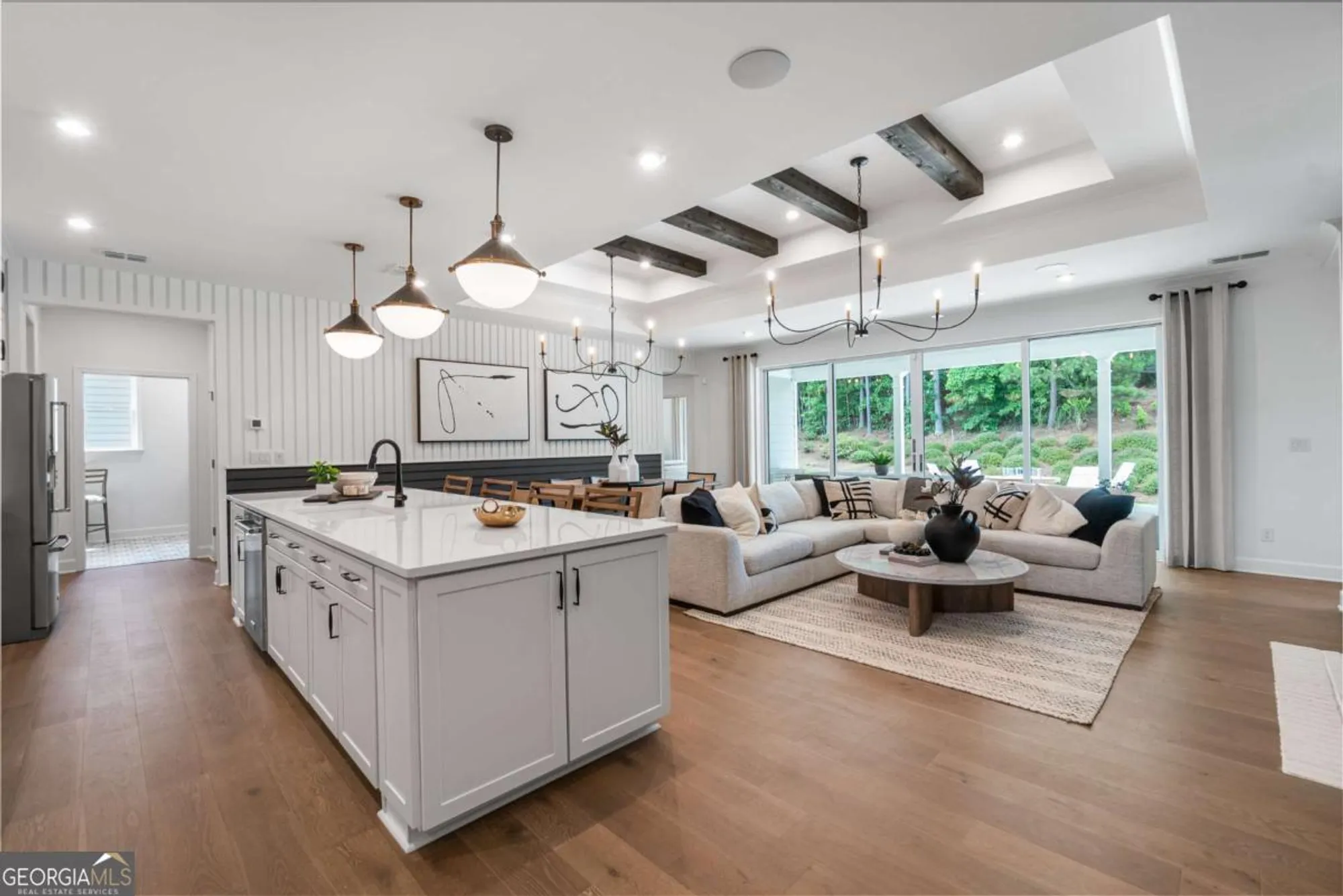 Property Slideshow image 5 of 22 | 1371 starboard way, Greensboro, GA, 30642