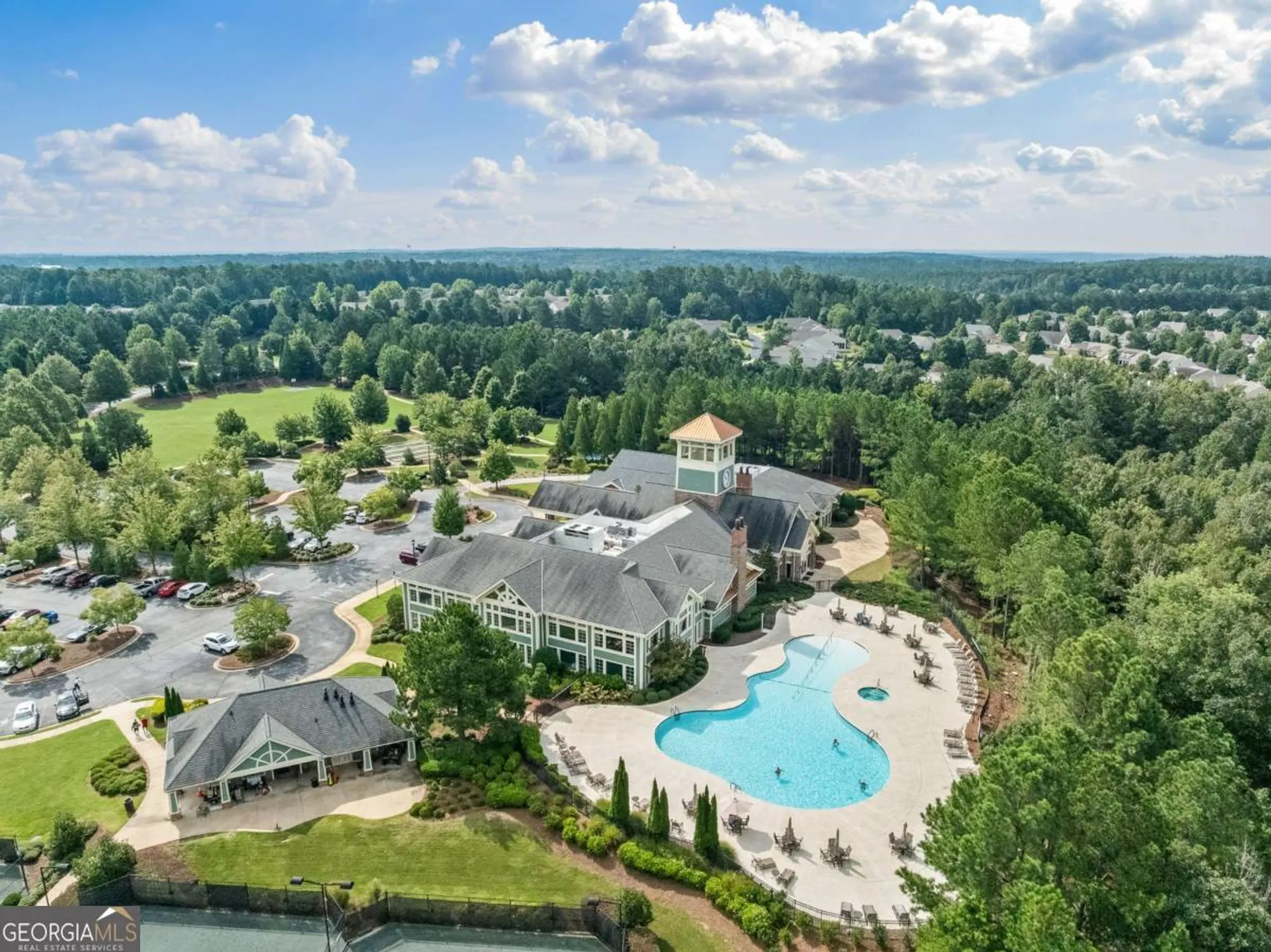 Property Slideshow image 20 of 22 | 1371 starboard way, Greensboro, GA, 30642