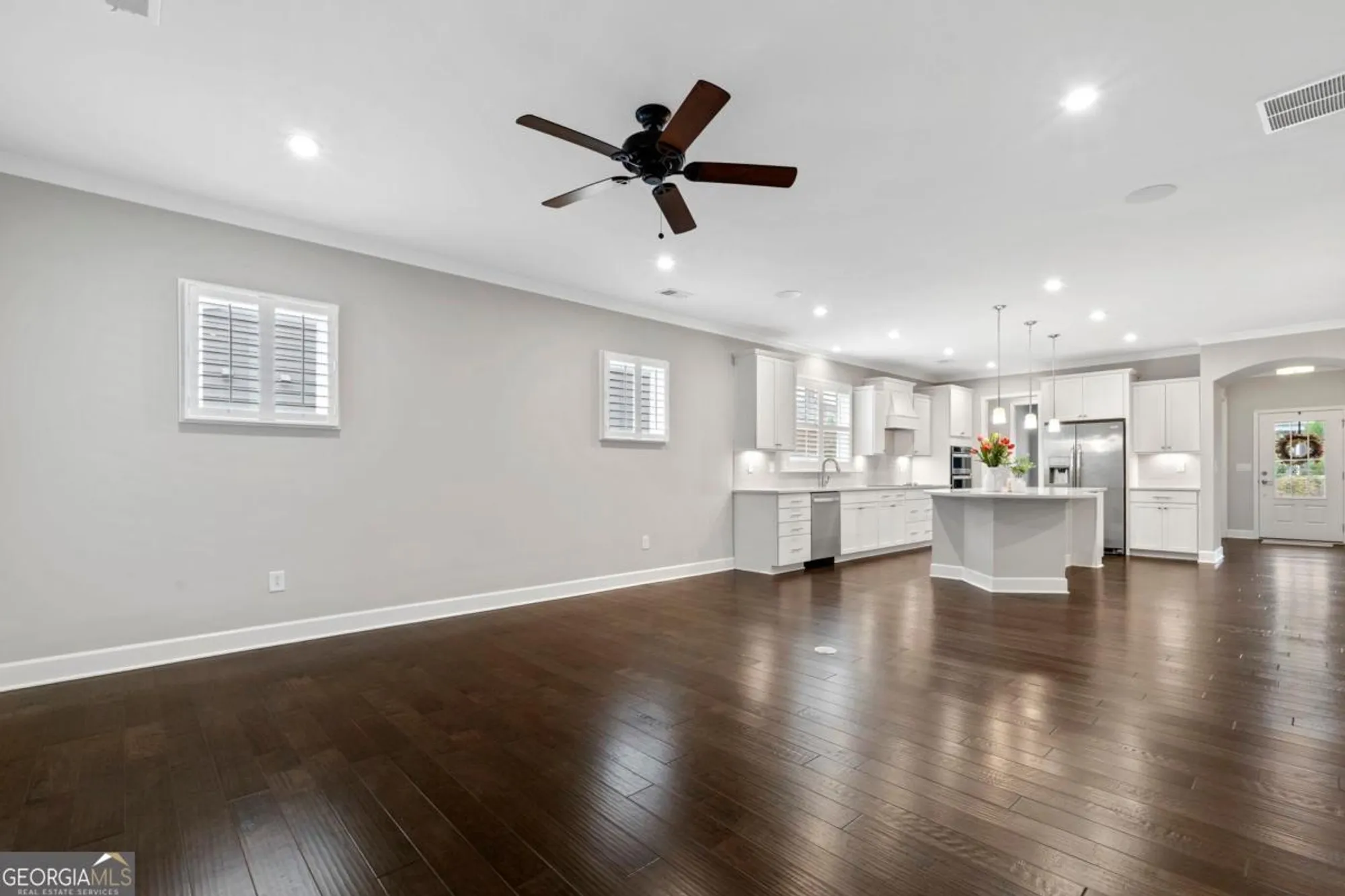 Property Slideshow image 33 of 45 | 1241 crooked creek rd, Greensboro, GA, 30642