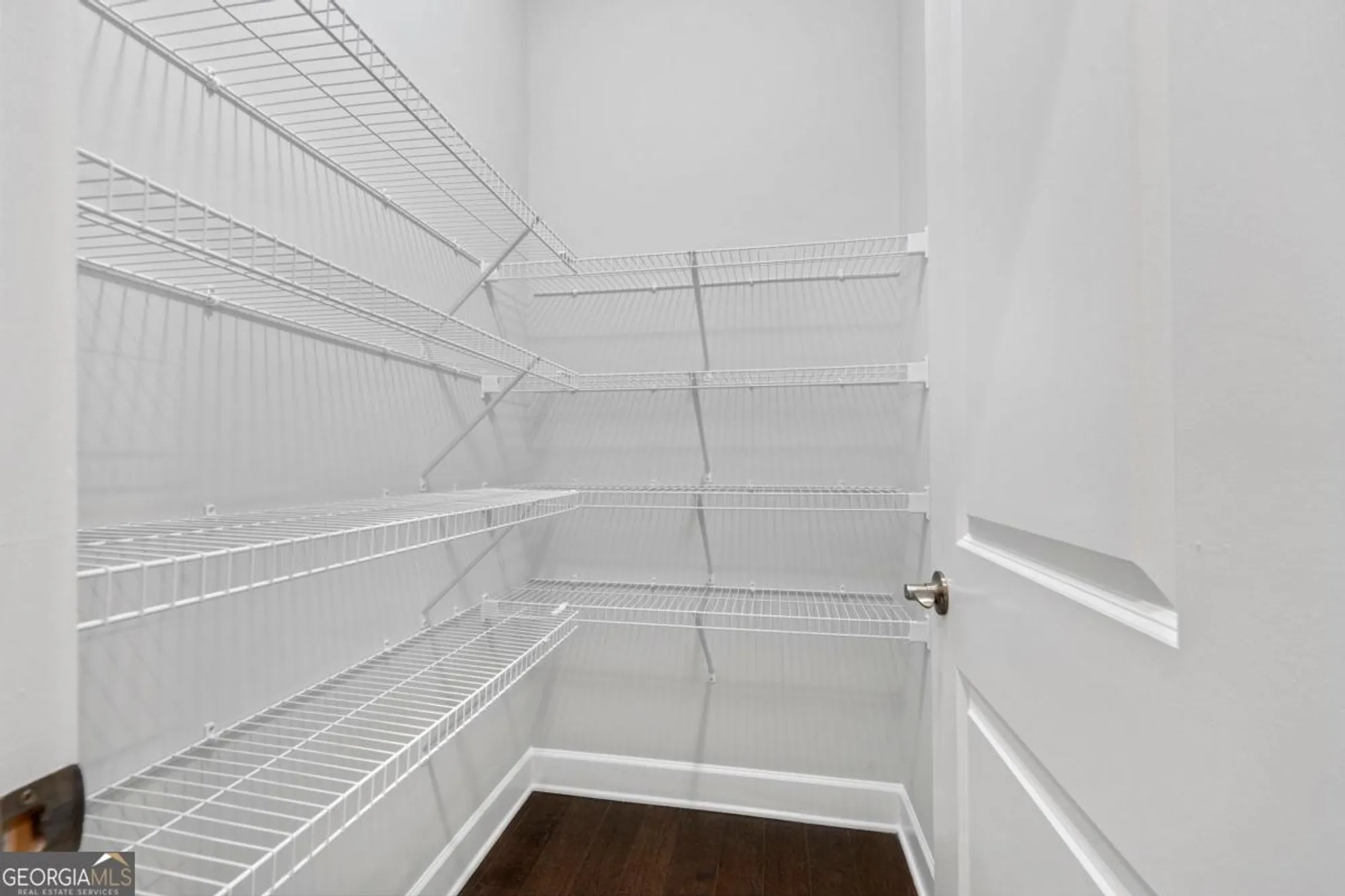 Property Slideshow image 14 of 45 | 1241 crooked creek rd, Greensboro, GA, 30642