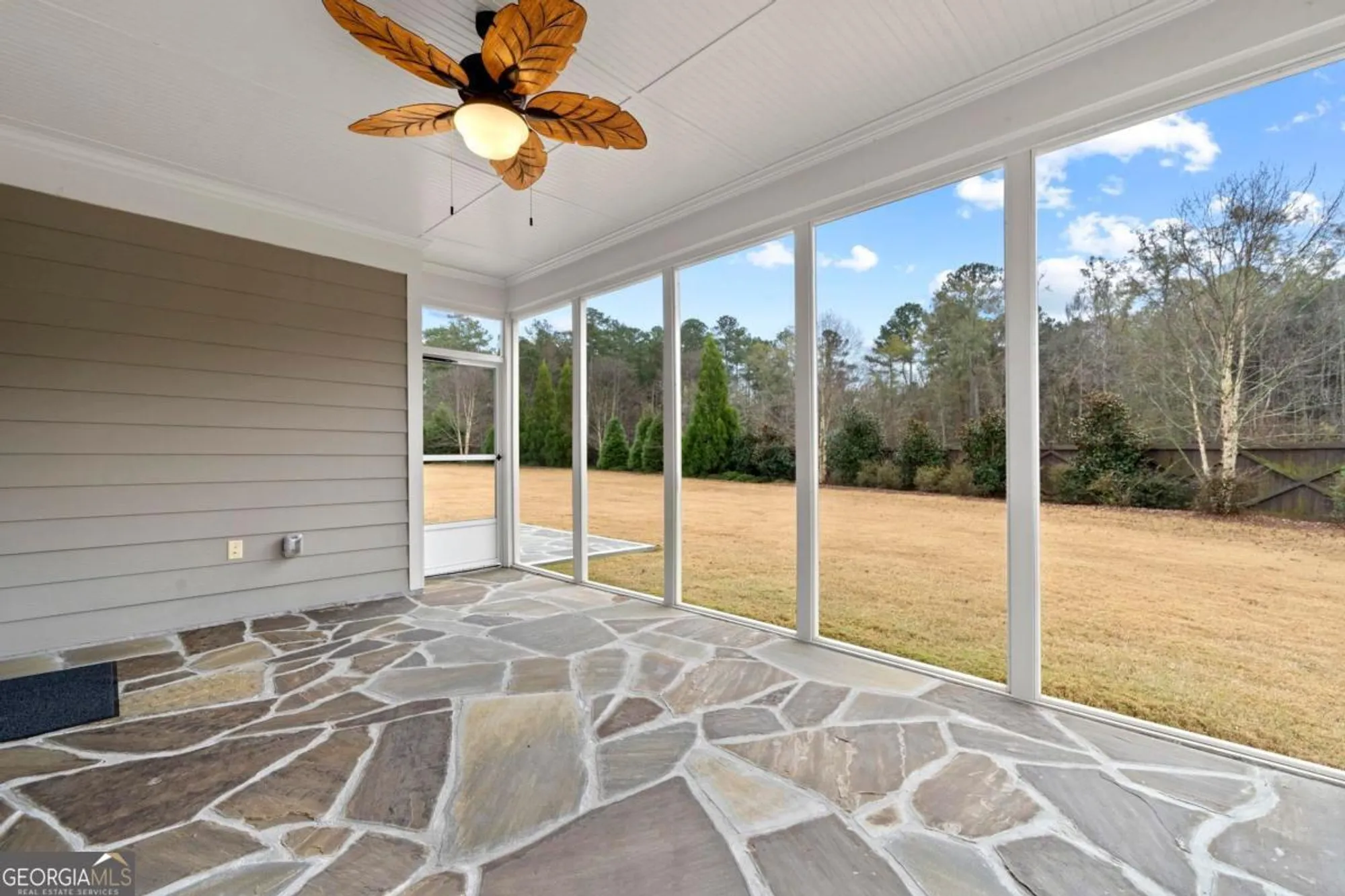 Property Slideshow image 41 of 45 | 1241 crooked creek rd, Greensboro, GA, 30642