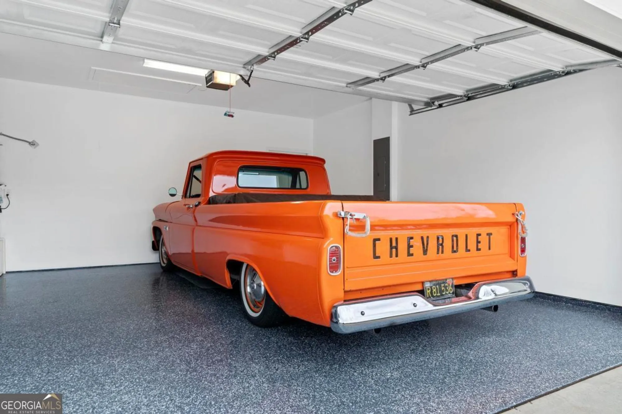 Property Slideshow image 45 of 45 | 1241 crooked creek rd, Greensboro, GA, 30642