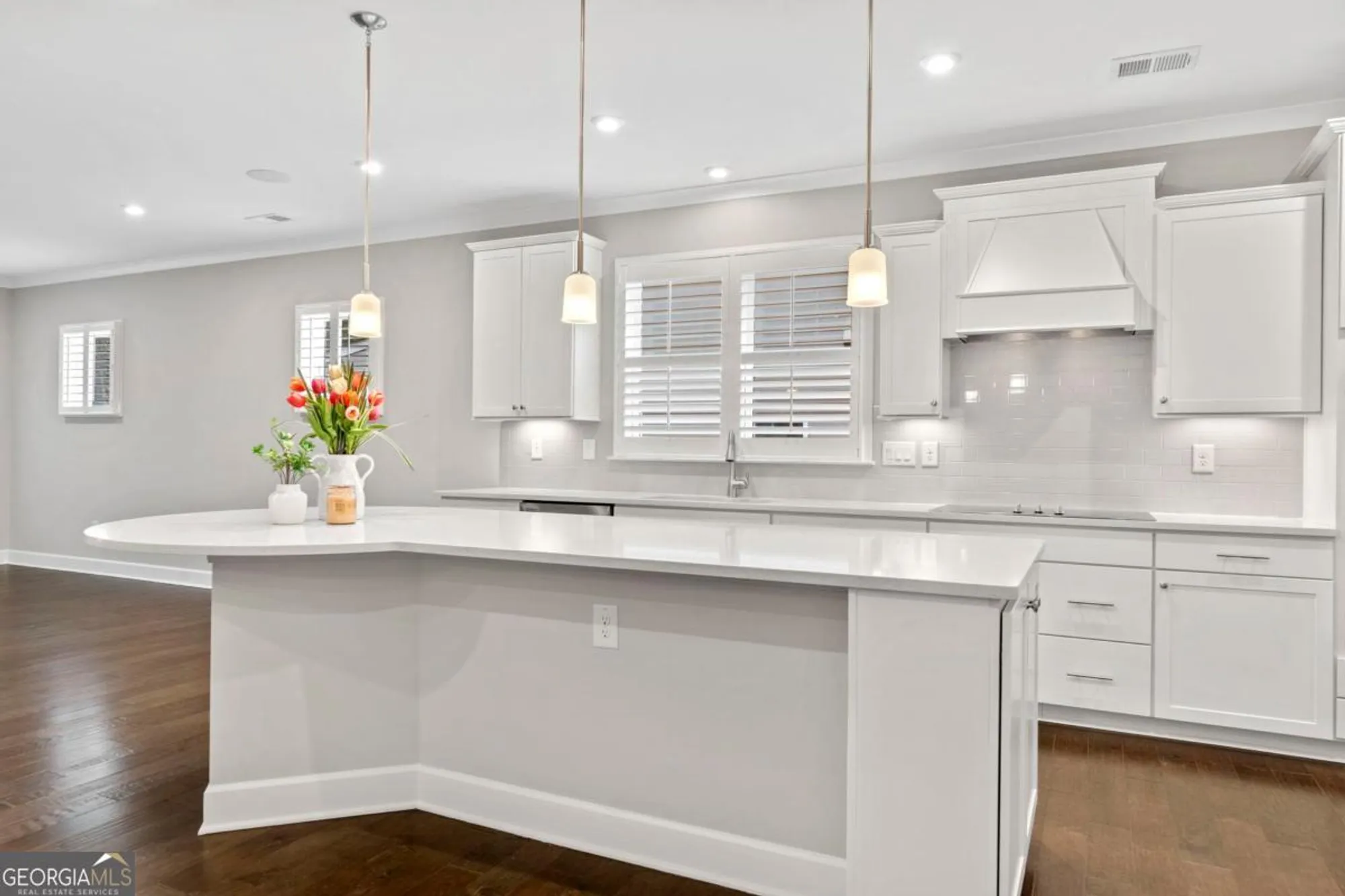 Property Slideshow image 18 of 45 | 1241 crooked creek rd, Greensboro, GA, 30642