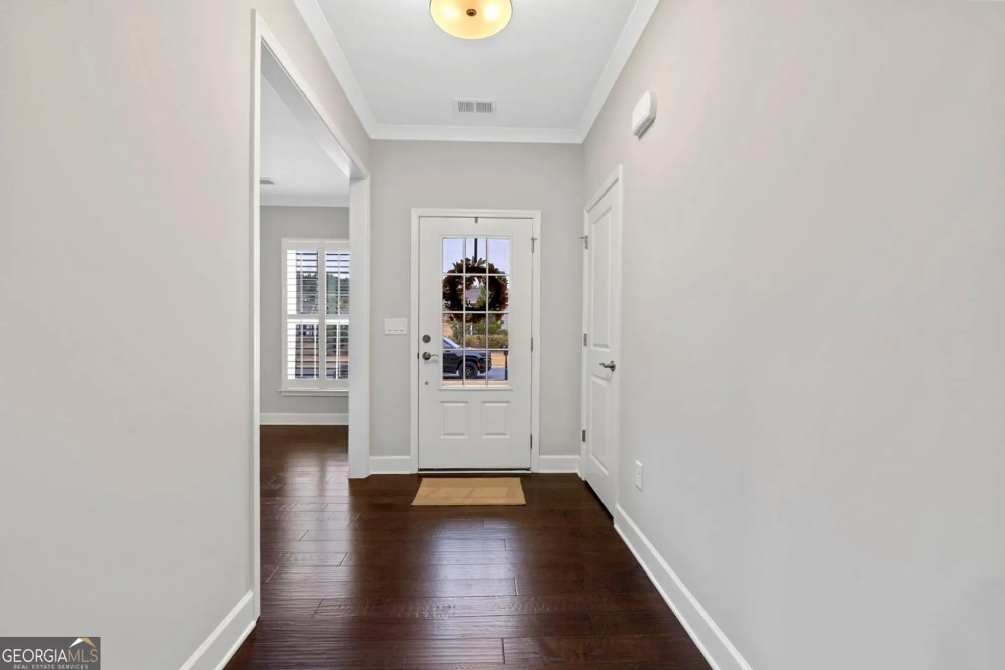 Property Slideshow image 11 of 45 | 1241 crooked creek rd, Greensboro, GA, 30642